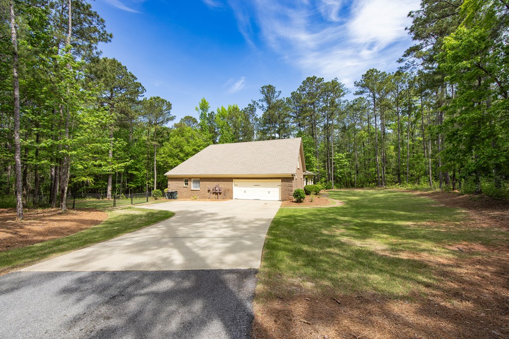 Upatoi, Georgia, 31829-1763, United States, 4 Bedrooms Bedrooms, ,4 BathroomsBathrooms,Residential,For Sale,1847627