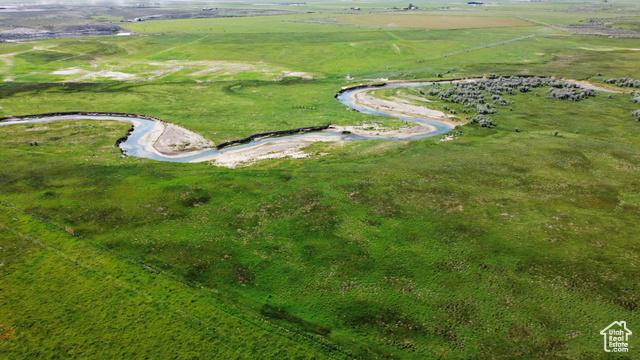 Panguitch, Utah, 84759, United States, ,Residential,For Sale,1983894