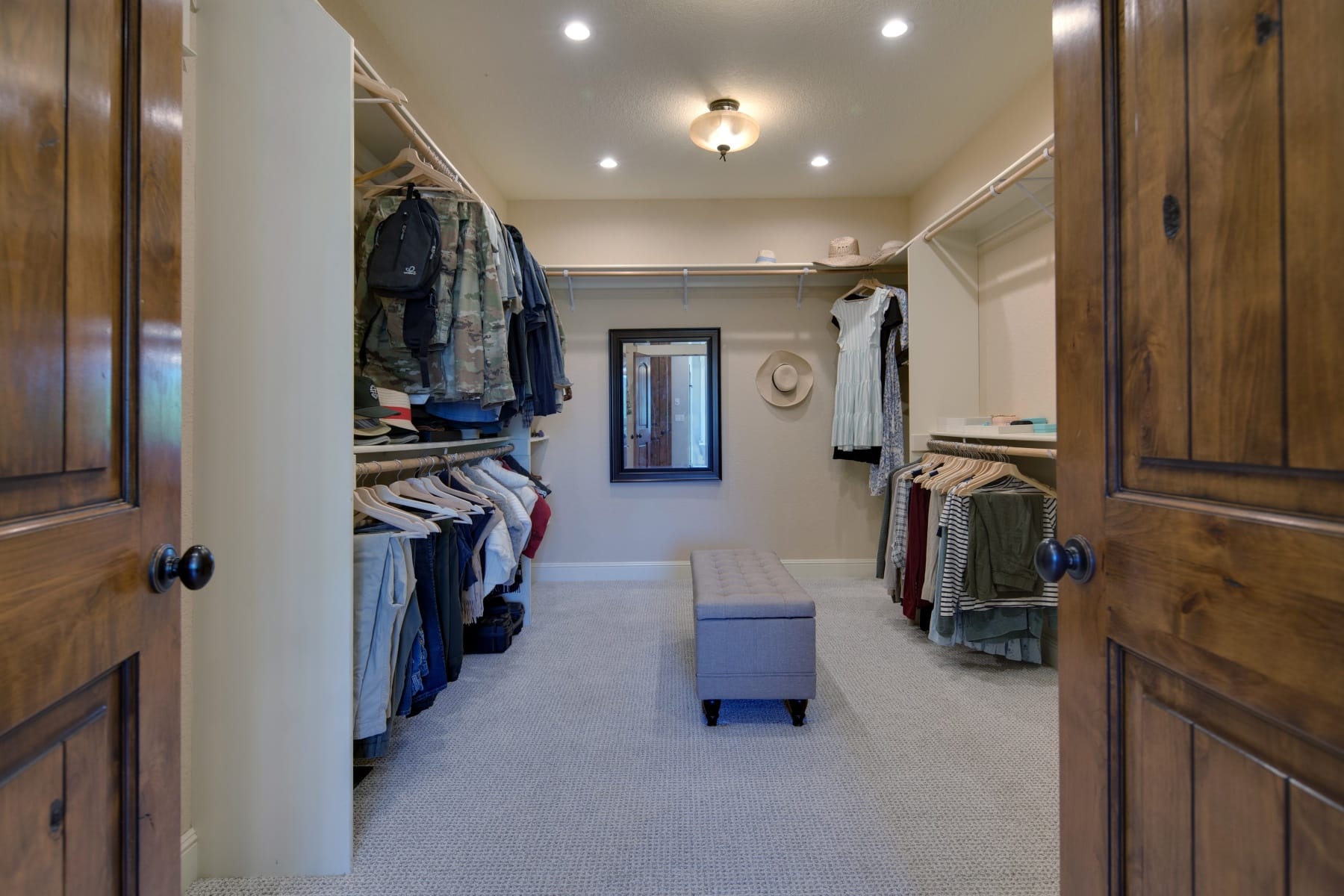  4912 NE LITTLEFIELD DR La Center, WA 98629 - 物件實景