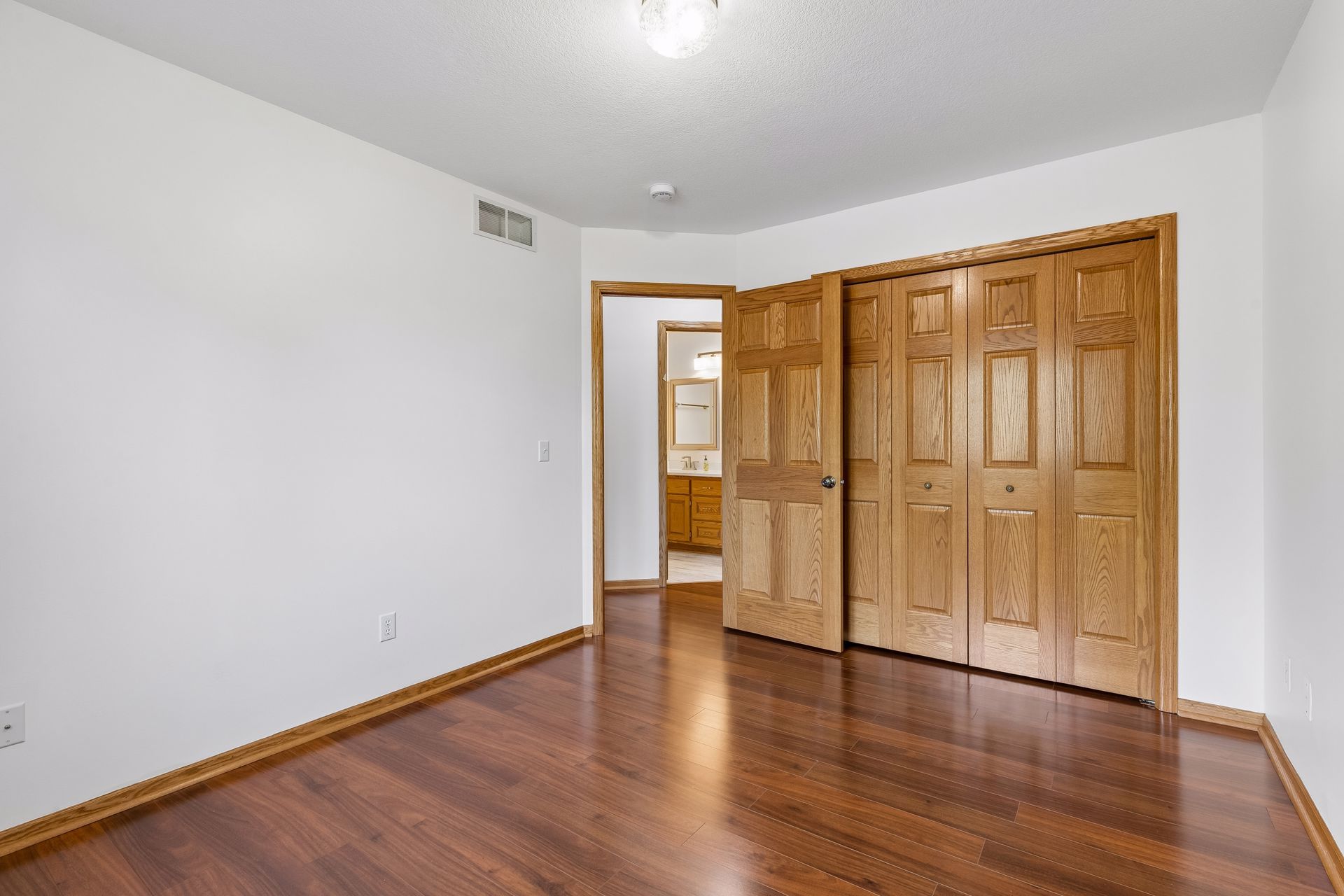  Elegant Acreage Estate with Exceptional Lifestyle Amenities - 物件實景