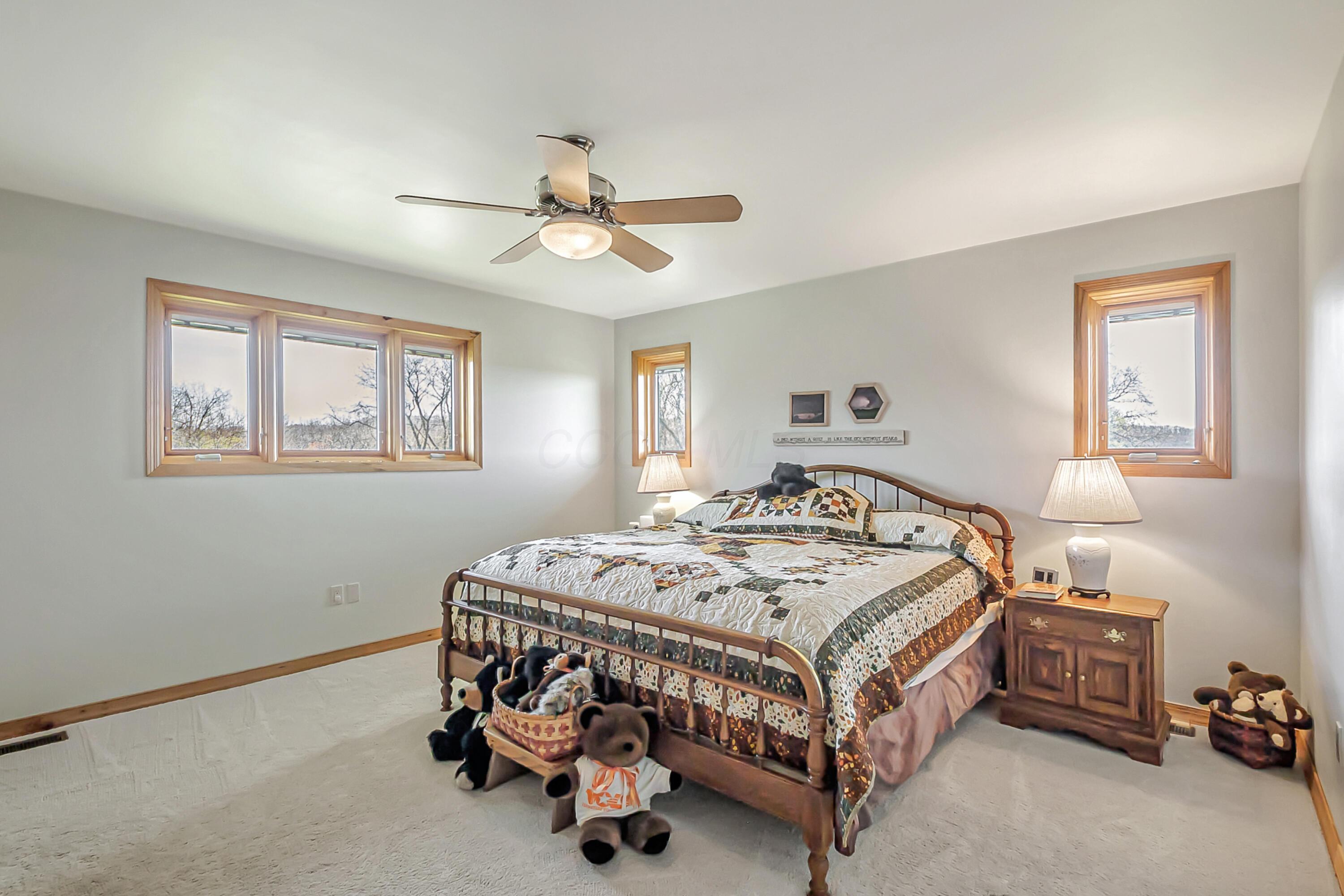Zanesville, Ohio, 43701, United States, 4 Bedrooms Bedrooms, ,3 BathroomsBathrooms,Residential,For Sale,1766753