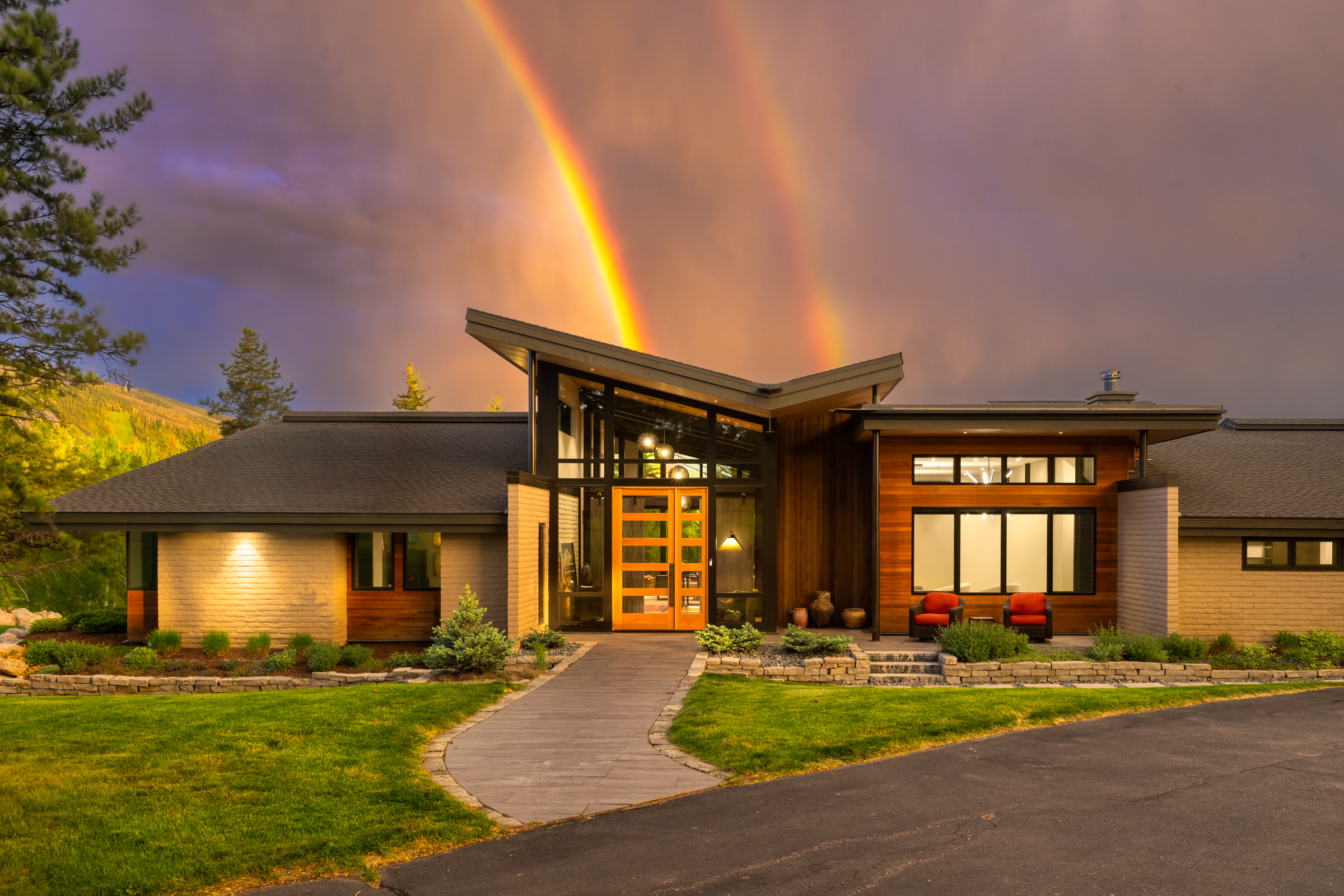  747 Anglers Pond, Steamboat Springs, CO 80487 - 物件實景