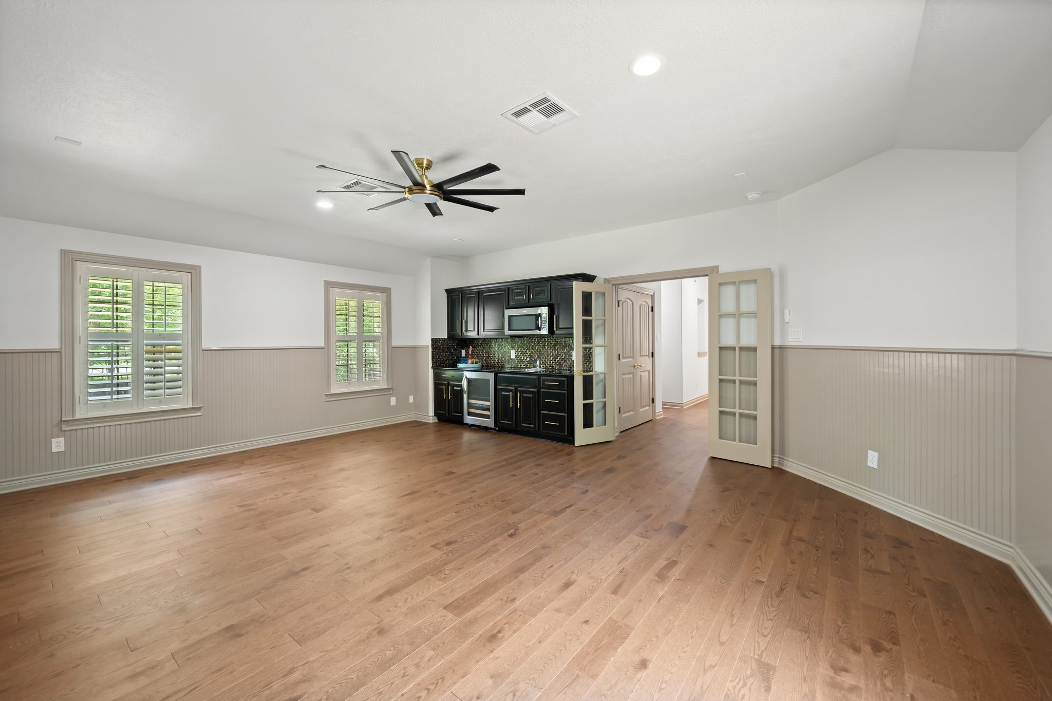  10332 Hunter Creek Lane - 物件實景