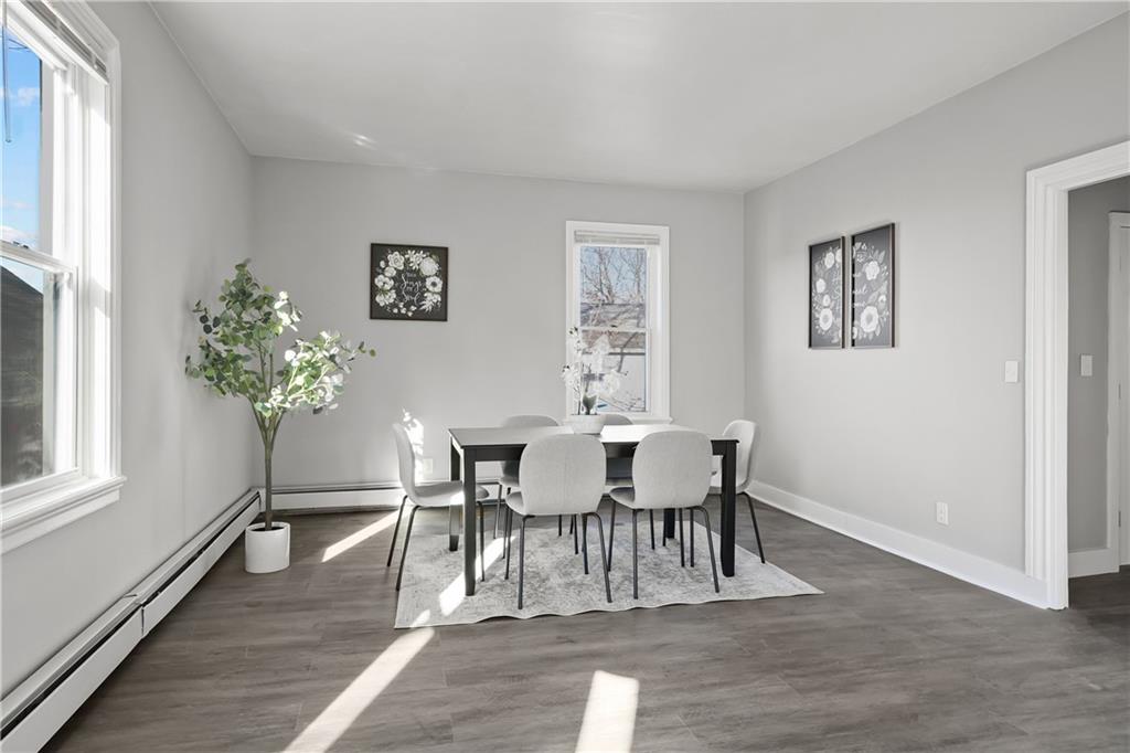Providence, Rhode Island, 02906, United States, 3 Bedrooms Bedrooms, ,2 BathroomsBathrooms,Residential,For Sale,1850719