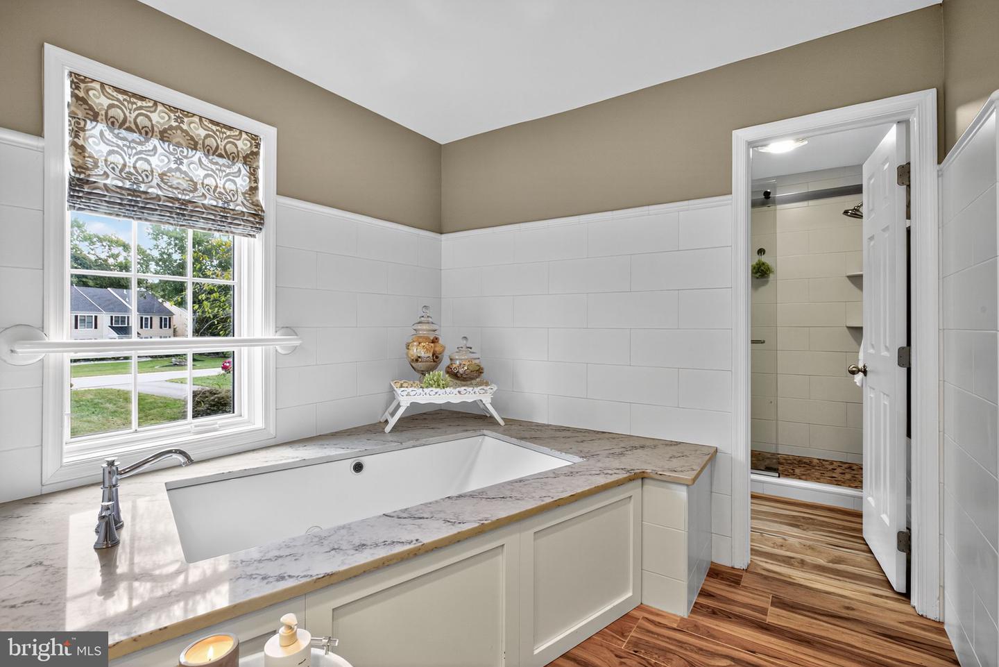 Downingtown, Pennsylvania, 19335, United States, 4 Bedrooms Bedrooms, ,3 BathroomsBathrooms,Residential,For Sale,1939162