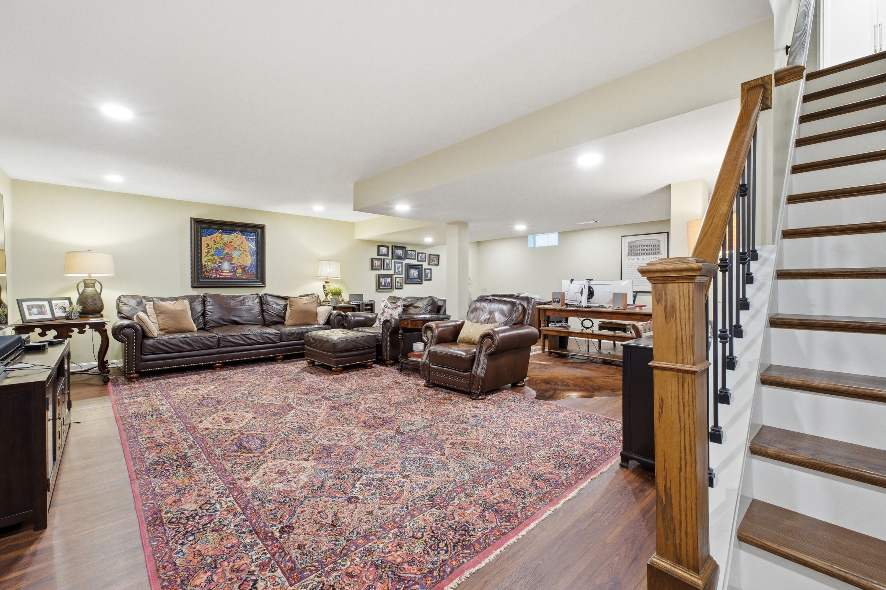  704 Evergreen Road, Anchorage, KY 40223 - 物件實景