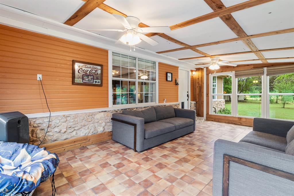 China Spring, Texas, 76633, United States, 3 Bedrooms Bedrooms, ,2 BathroomsBathrooms,Residential,For Sale,1986064