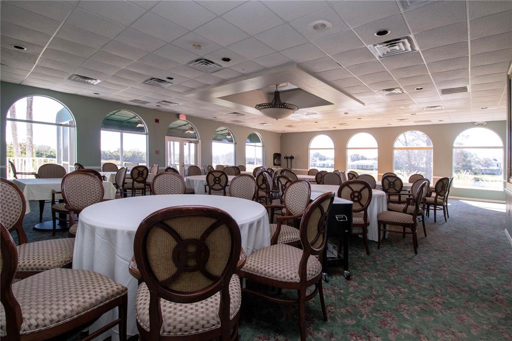 8532 Eagle Preserve Way, Sarasota, Florida, 34241, United States, 3 Bedrooms Bedrooms, ,2 BathroomsBathrooms,Residential,For Sale,8532 Eagle Preserve Way,1670372