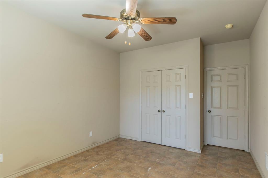 Cedar Hill, Texas, 75104, United States, 3 Bedrooms Bedrooms, ,2 BathroomsBathrooms,Residential,For Sale,2002451