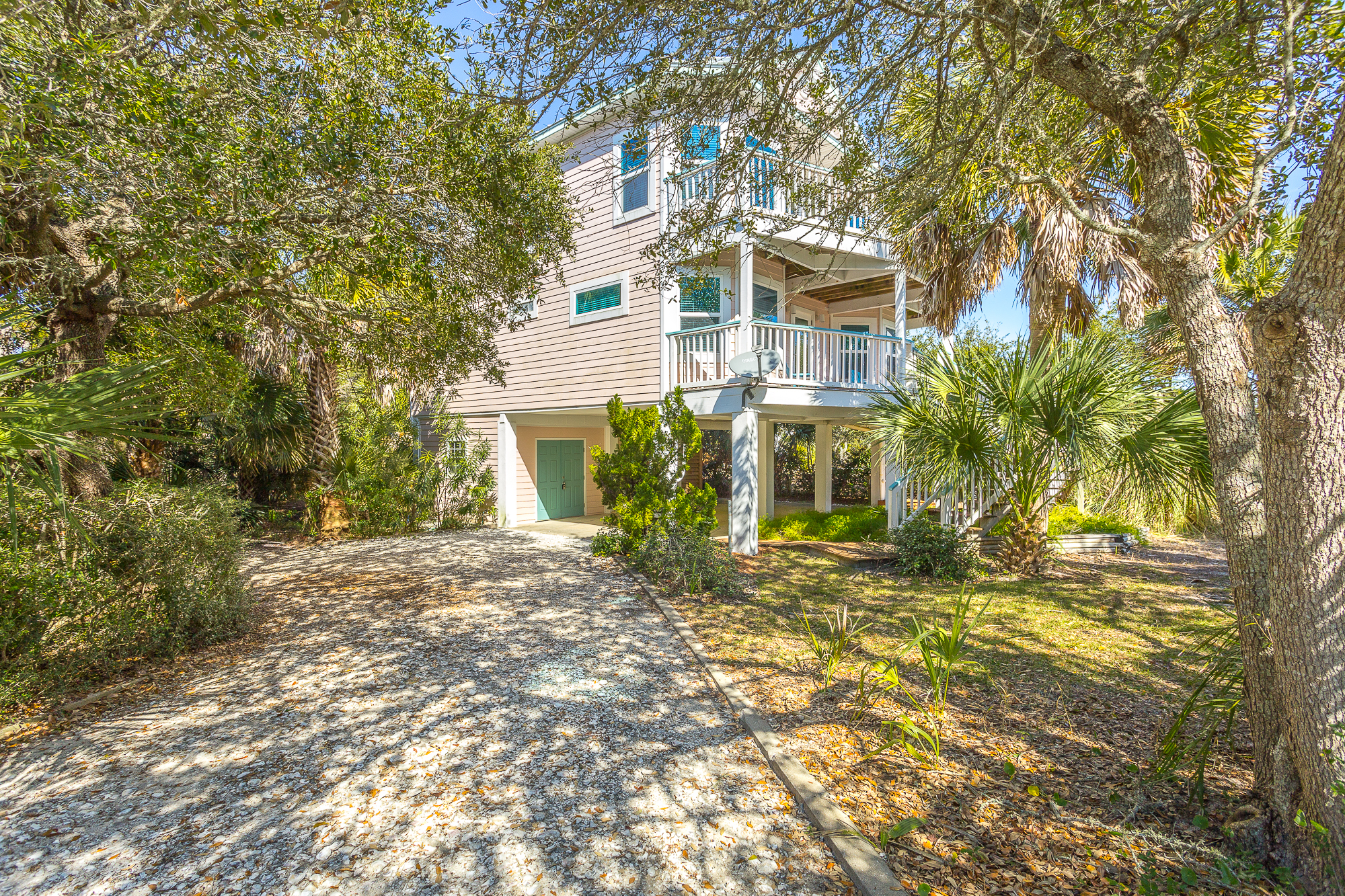 St George Island, Florida, 32328, United States, 4 Bedrooms Bedrooms, ,3 BathroomsBathrooms,Residential,For Sale,1974635