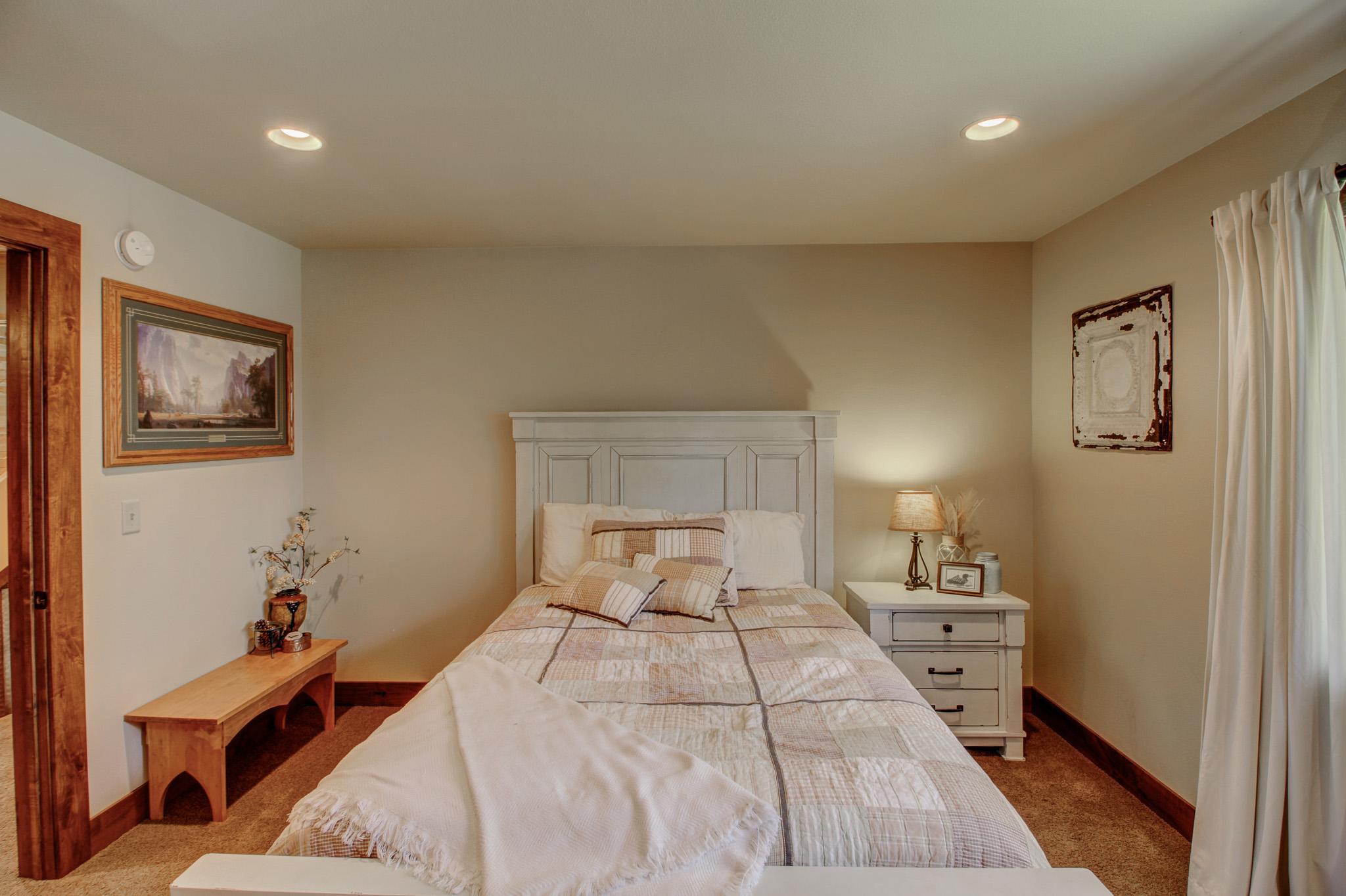 Park Rapids, Minnesota, 56470, United States, 3 Bedrooms Bedrooms, ,3 BathroomsBathrooms,Residential,For Sale,1906034
