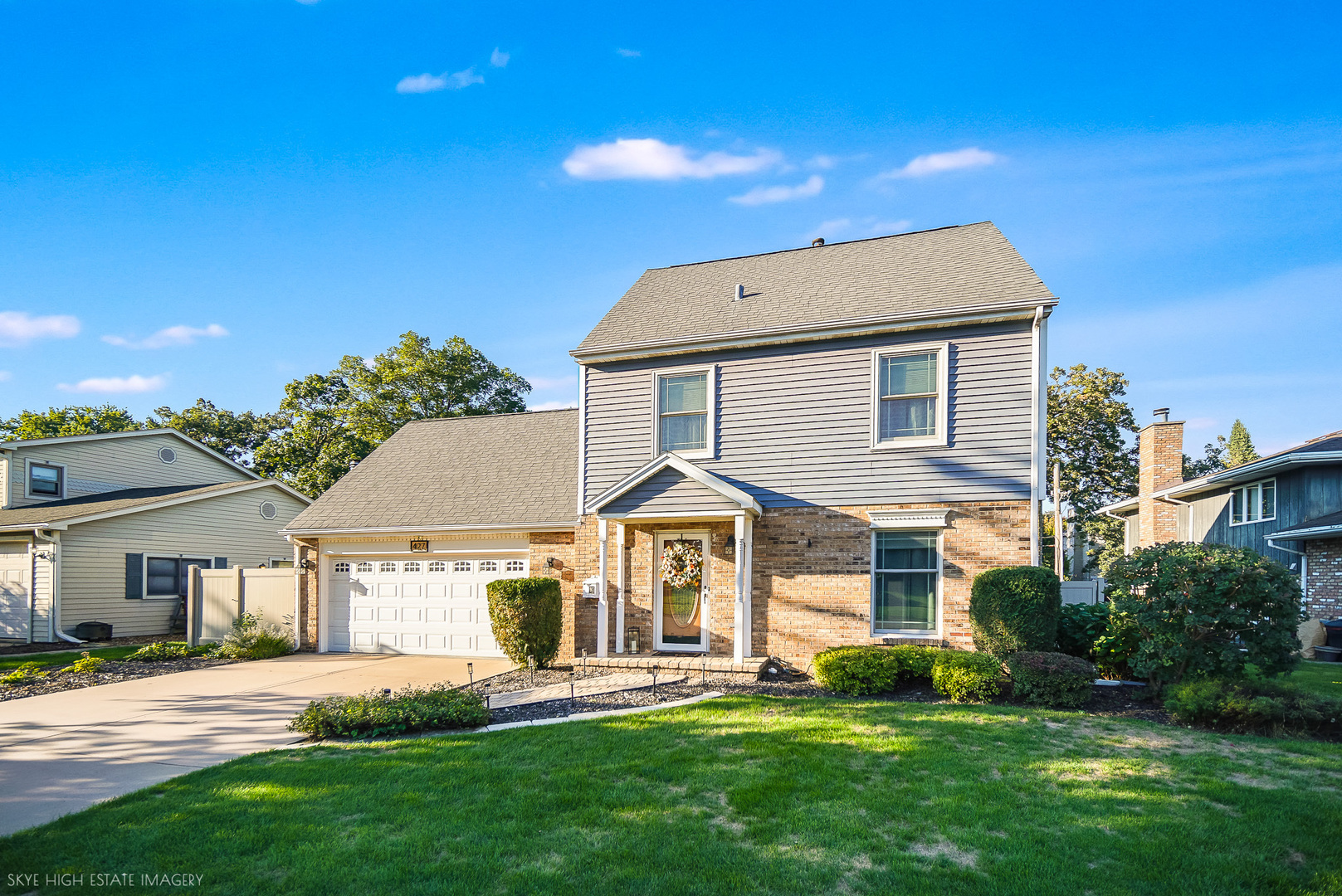 Glenys Dr, Lemont, IL 60439 #1