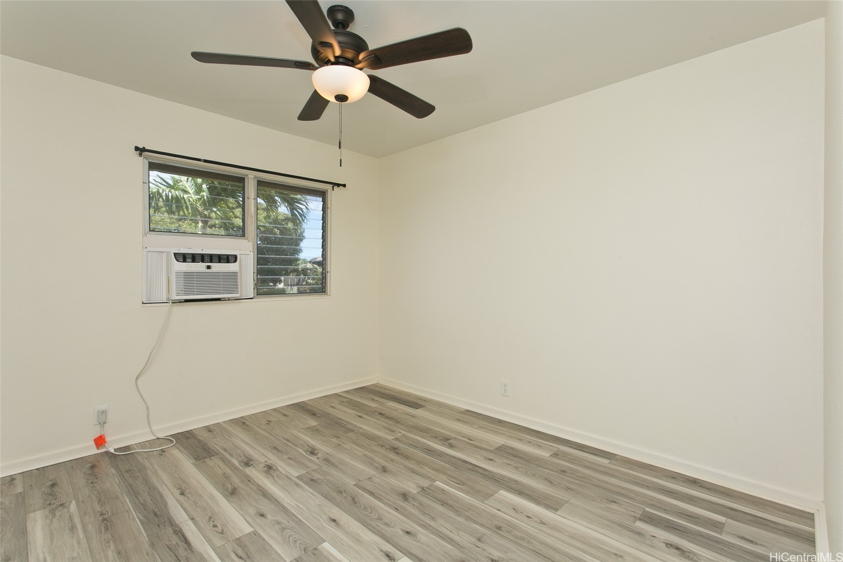 Kapolei, Hawaii, 96707, United States, 3 Bedrooms Bedrooms, ,2 BathroomsBathrooms,Residential,For Sale,1966210