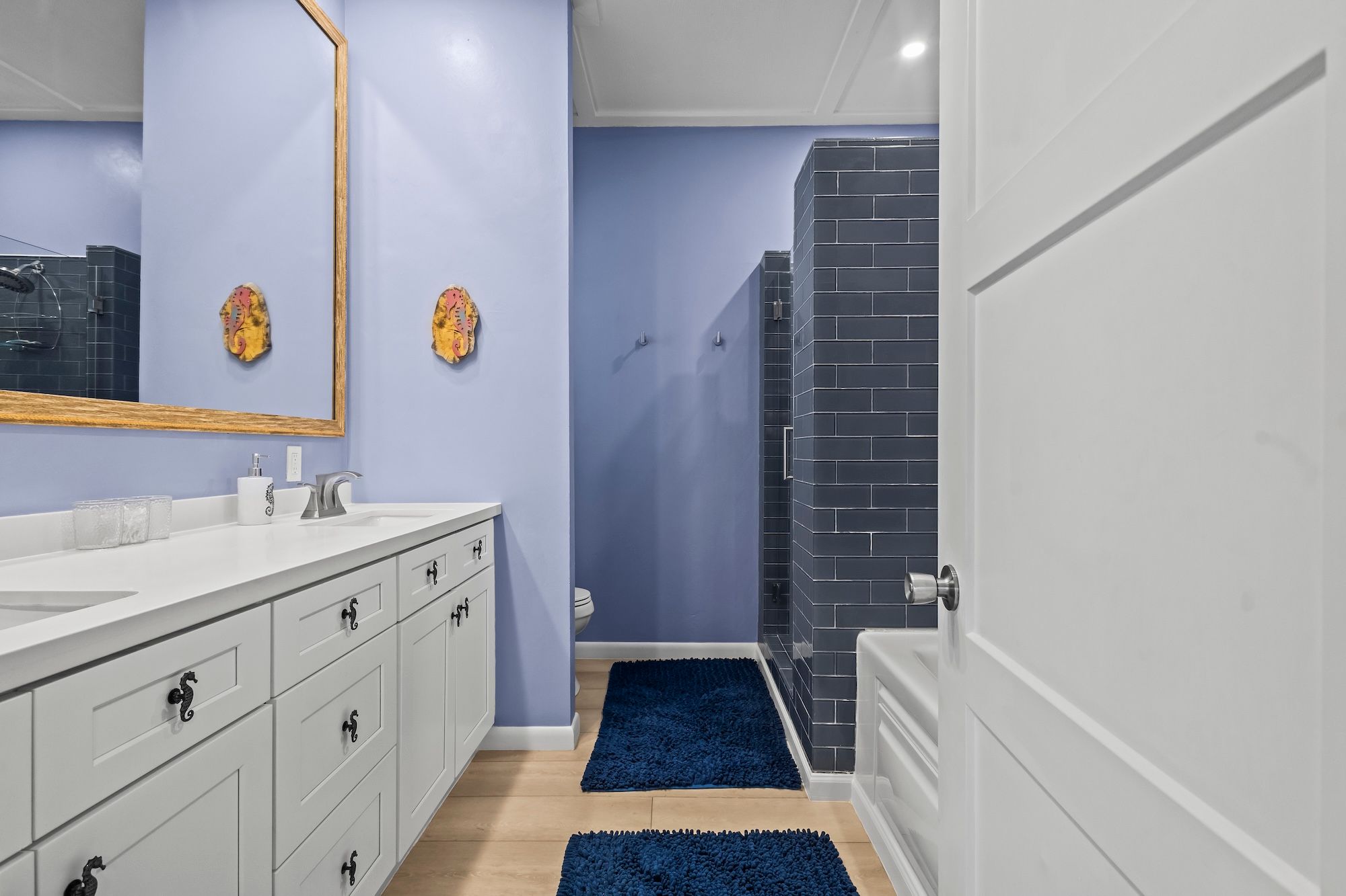  Seahorse Serenity, Spanish Wells, NI - 物件實景