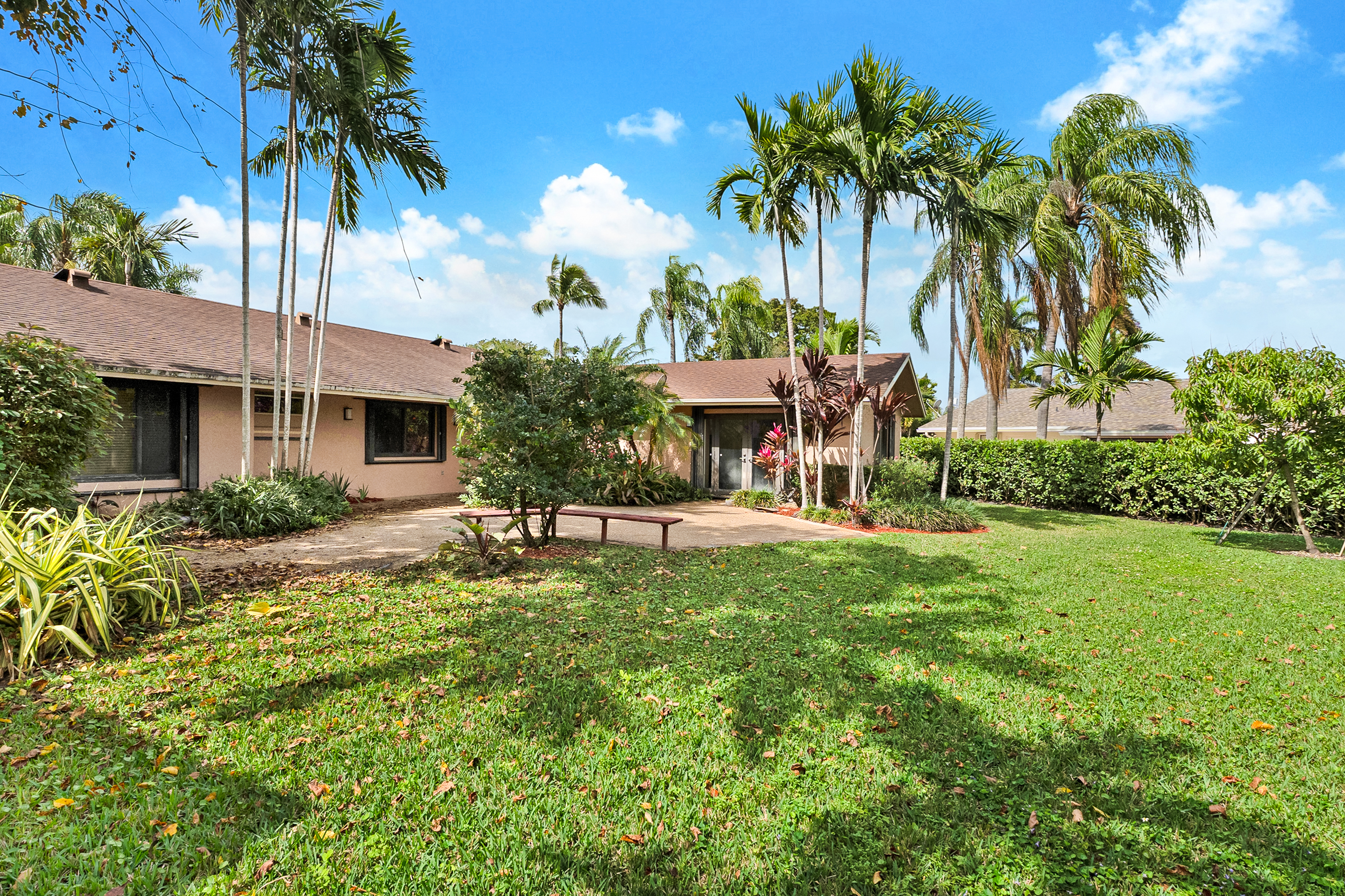  2011 NE 211th Ter, Miami, FL, 33179 - 物件實景