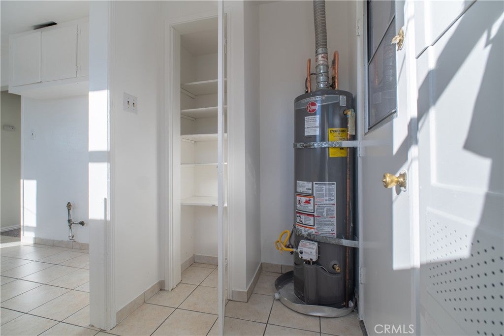 Whittier, California, 90606, United States, 3 Bedrooms Bedrooms, ,1 BathroomBathrooms,Residential,For Sale,1982772