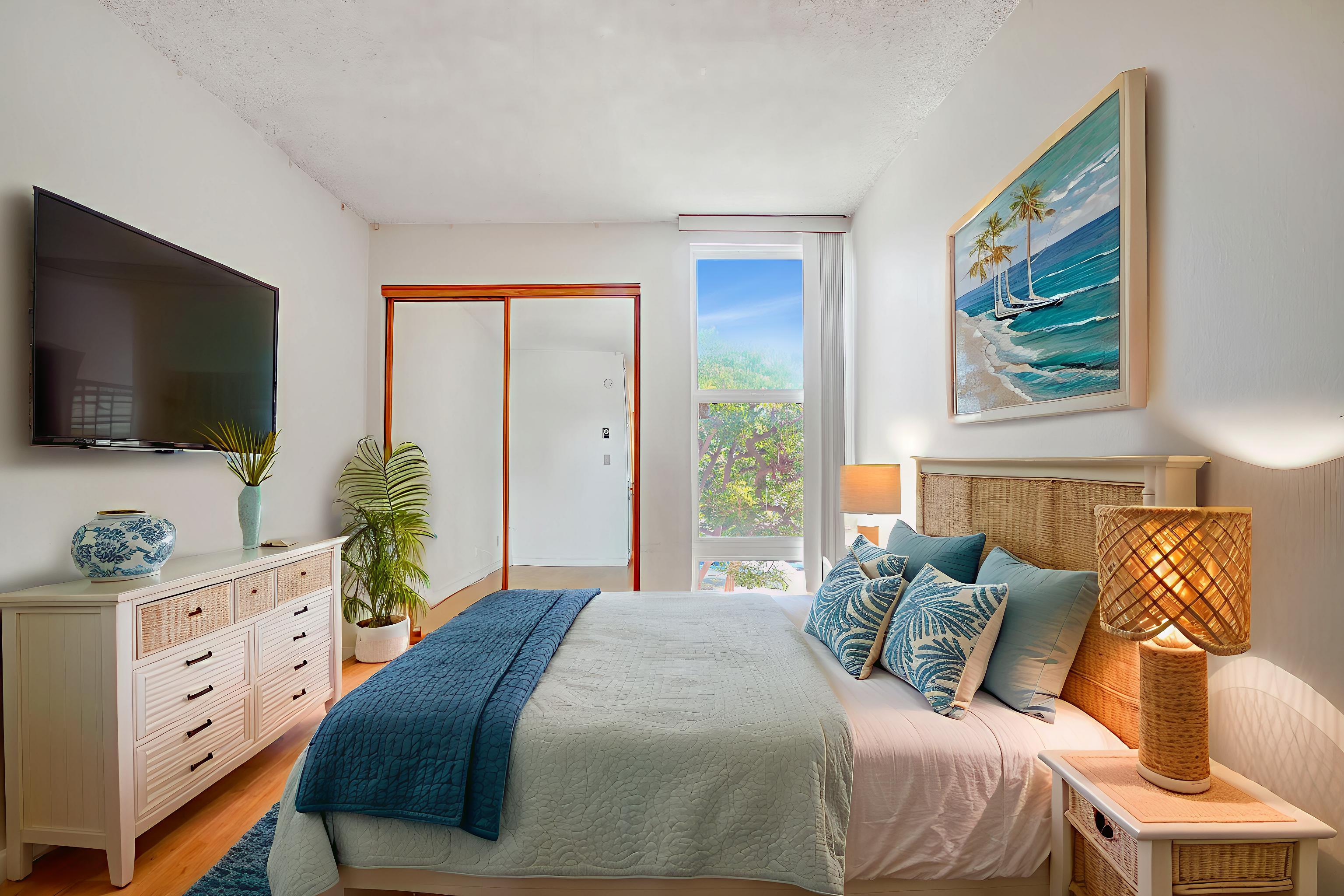  23901 Civic Center Way - 物件實景