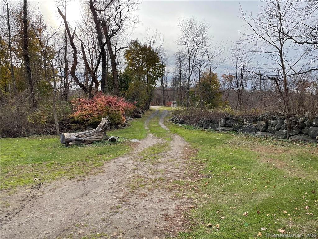 New Fairfield, Connecticut, 06812, United States, ,Residential,For Sale,1986113
