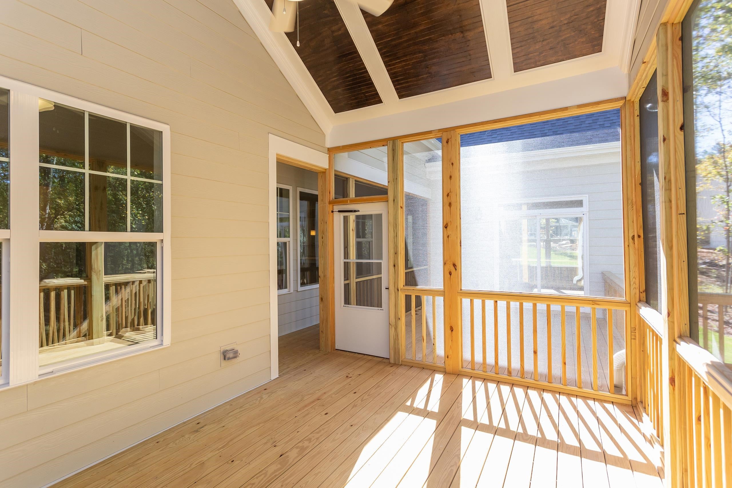 0 Dominion Boulevard #Lot 1a, Raleigh, North Carolina, 27615, United States, 3 Bedrooms Bedrooms, ,3 BathroomsBathrooms,Residential,For Sale,0 Dominion Boulevard #Lot 1a,1323616