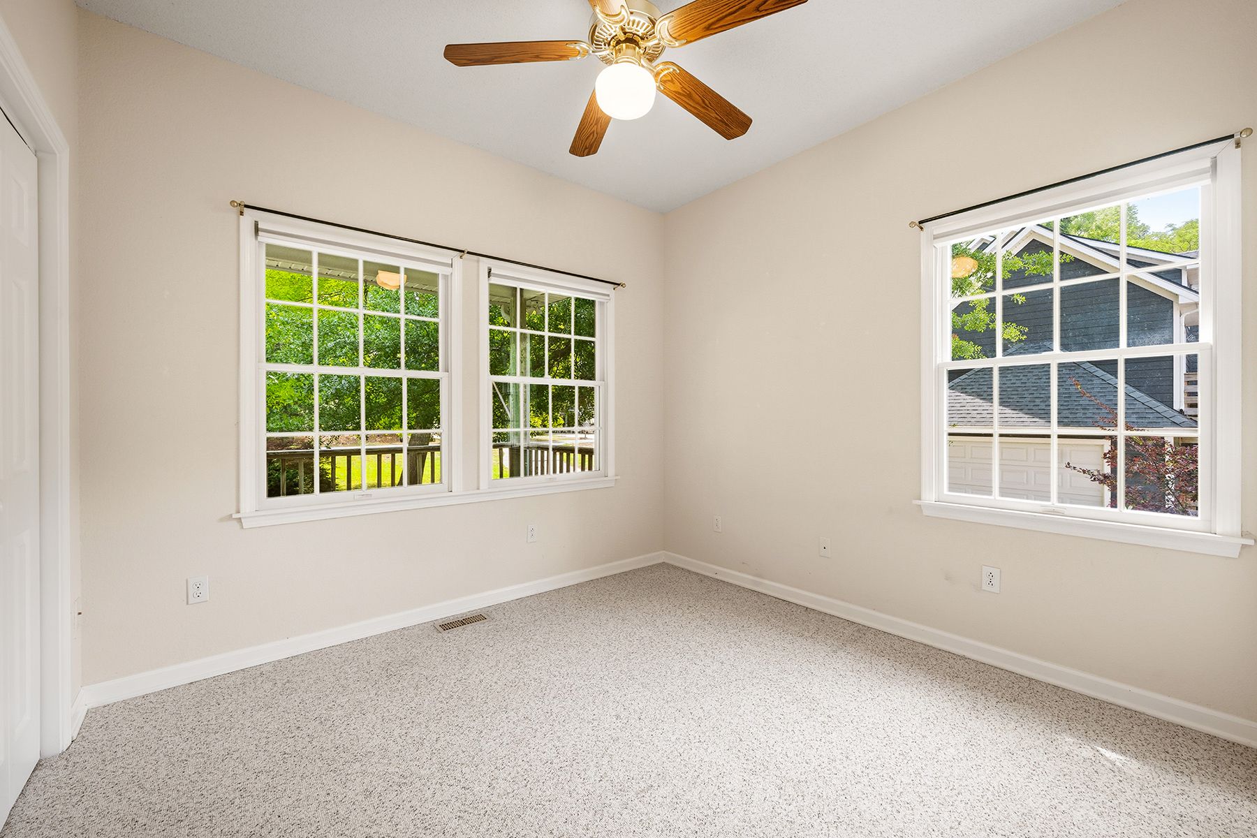  149 Duck Woods Drive, Southern Shores, NC 27949 - 物件實景