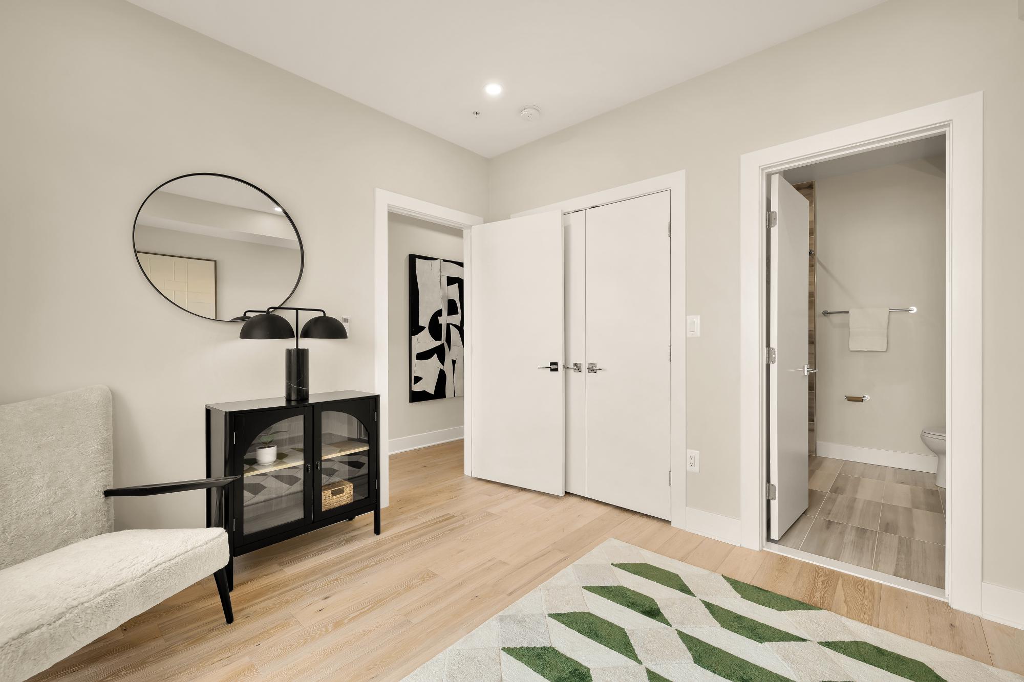  3532 1/2 13th Street NW, Washington, DC, 20010 - 物件實景