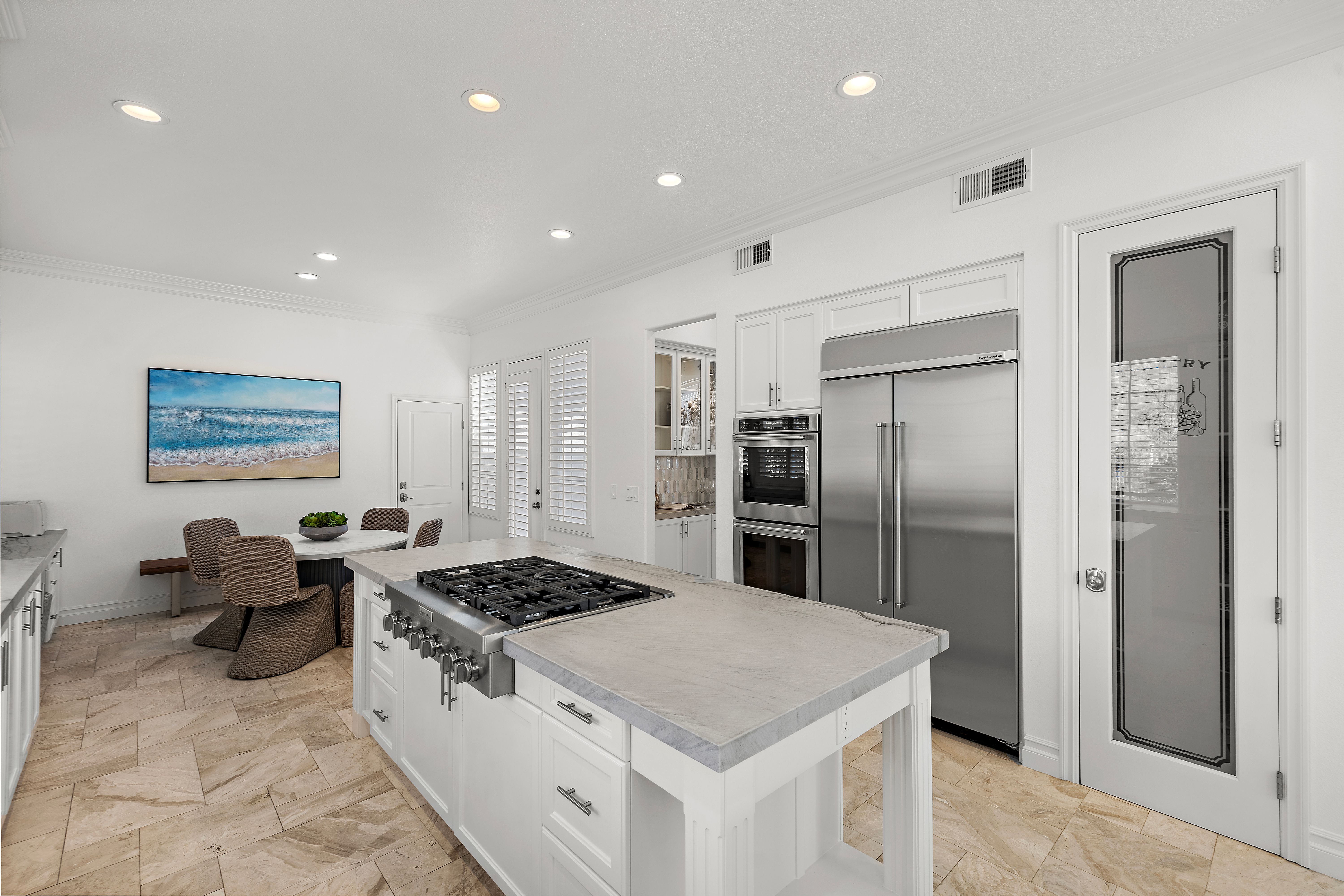  28301 Oceana Del Mar, San Juan Capistrano, CA 92675 - 物件實景