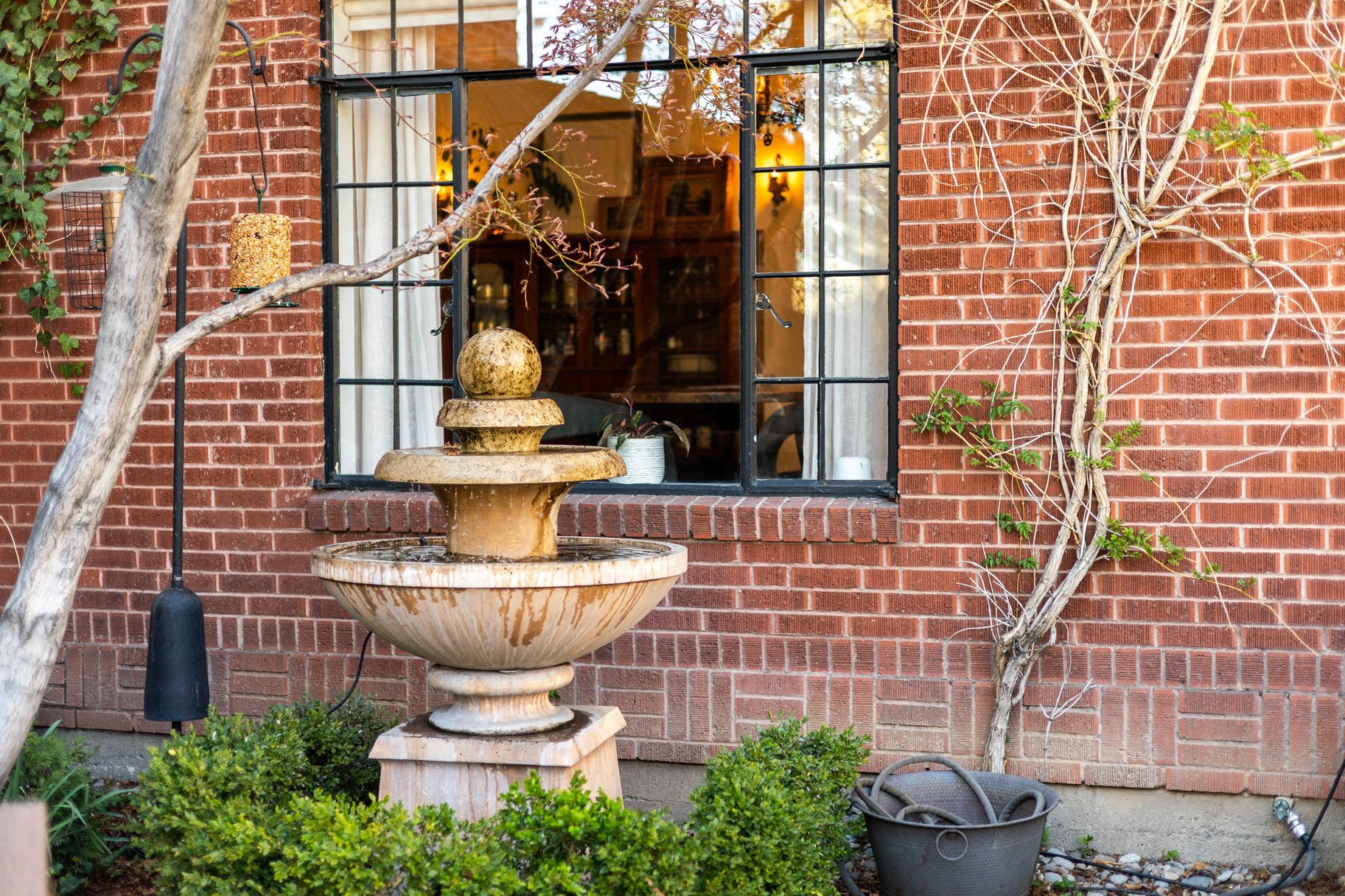  Timeless Architecture. Modern Living. - 物件實景