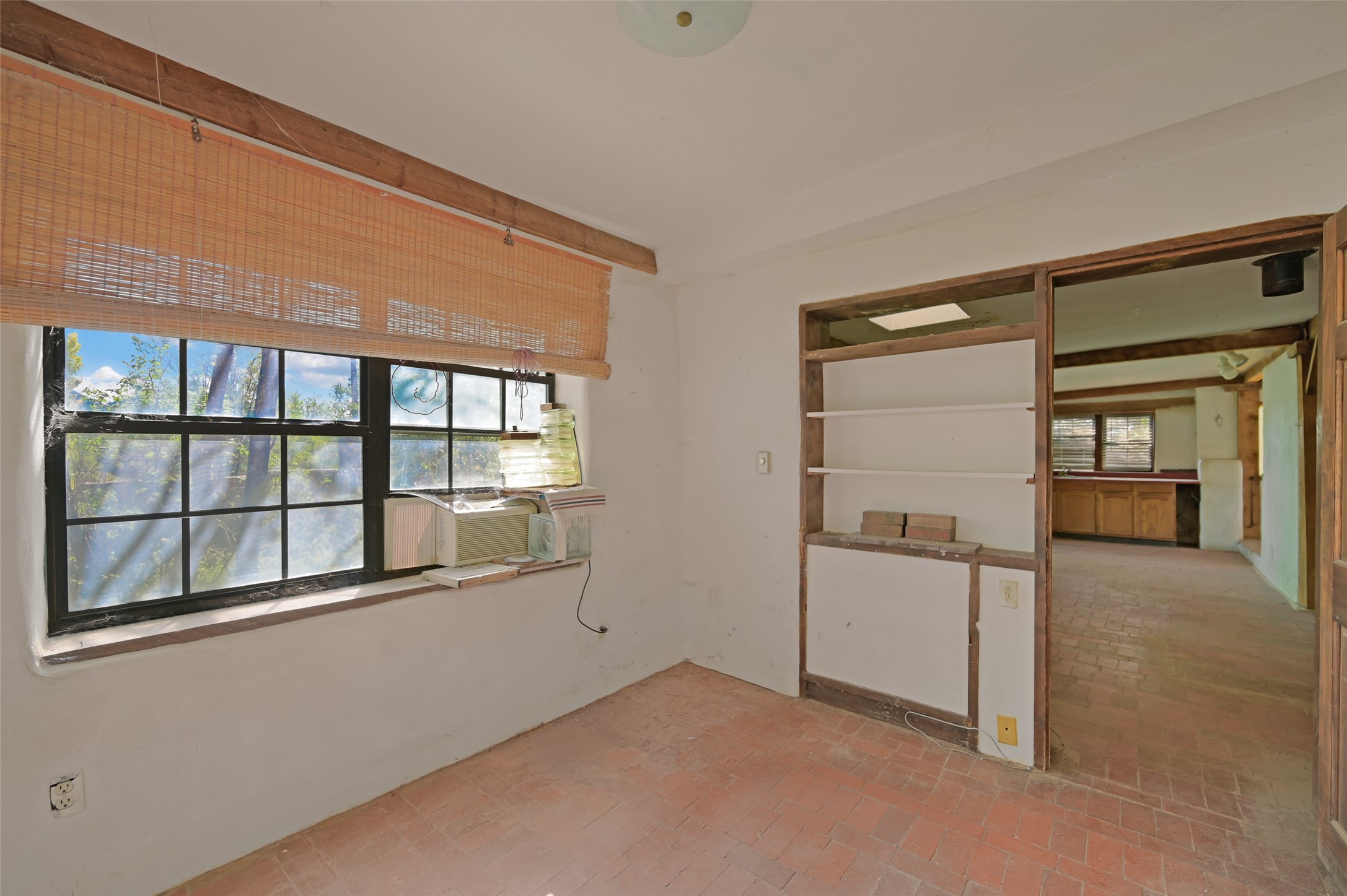  1325 Cerro Gordo Road - 物件實景