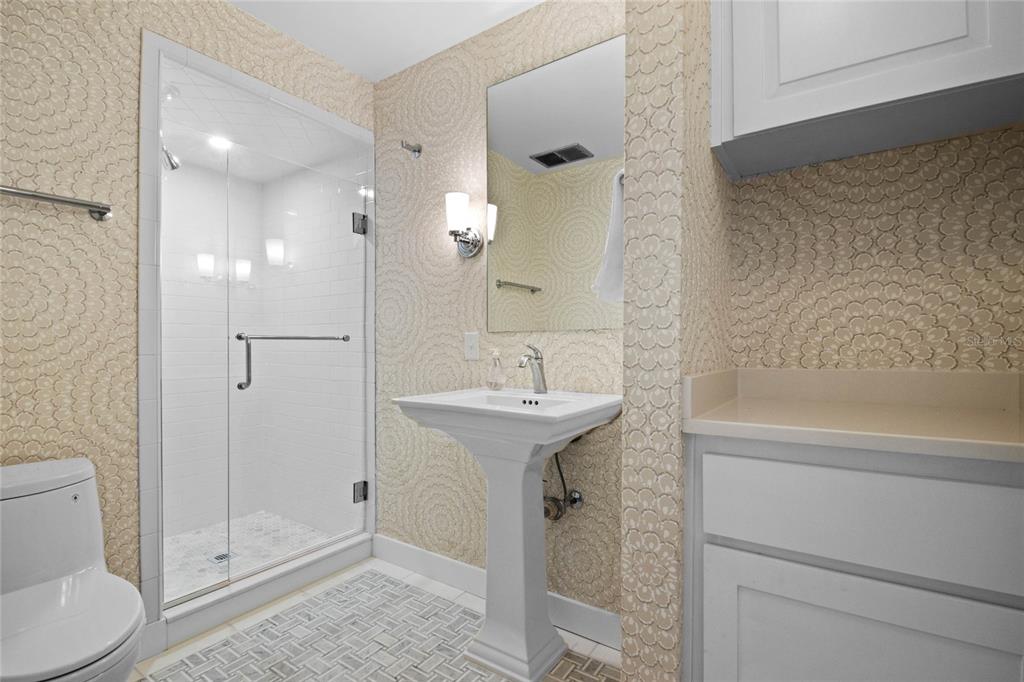 Lake Wales, Florida, 33853, United States, 3 Bedrooms Bedrooms, ,3 BathroomsBathrooms,Residential,For Sale,1972493