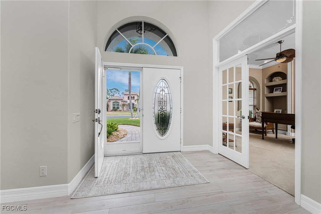 Punta Gorda, Florida, 33955, United States, 3 Bedrooms Bedrooms, ,2 BathroomsBathrooms,Residential,For Sale,2013501