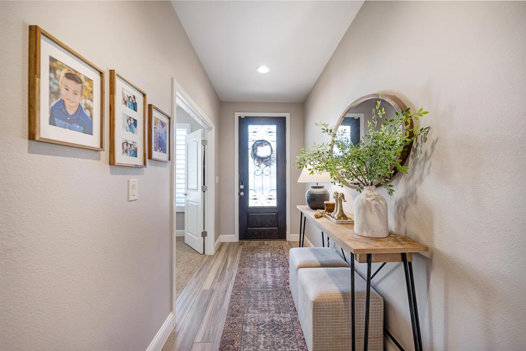 Odessa, Texas, 79765, United States, 4 Bedrooms Bedrooms, ,3 BathroomsBathrooms,Residential,For Sale,1970041