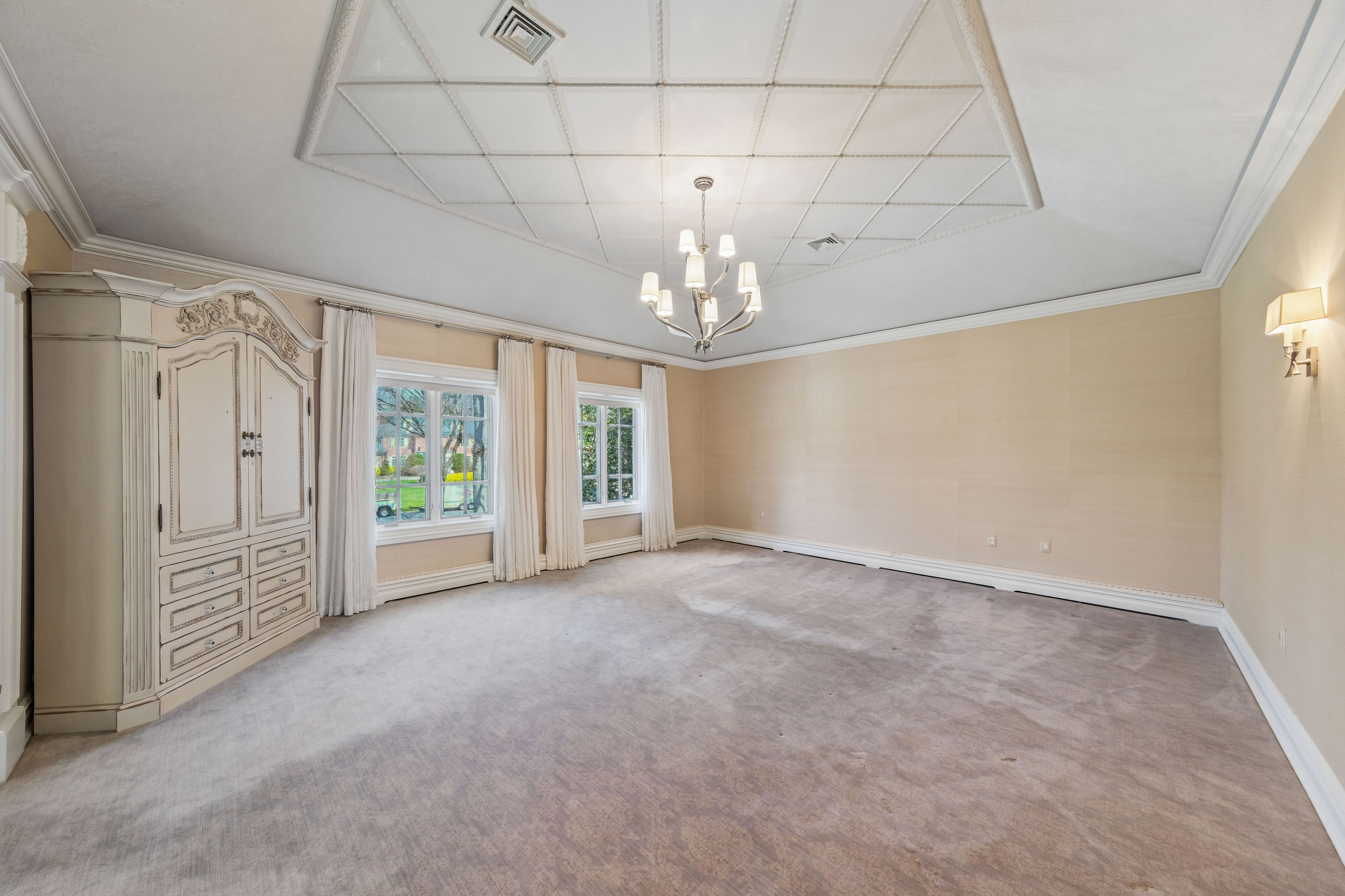  2 Alford Drive, Saddle River, NJ 07458 - 物件實景