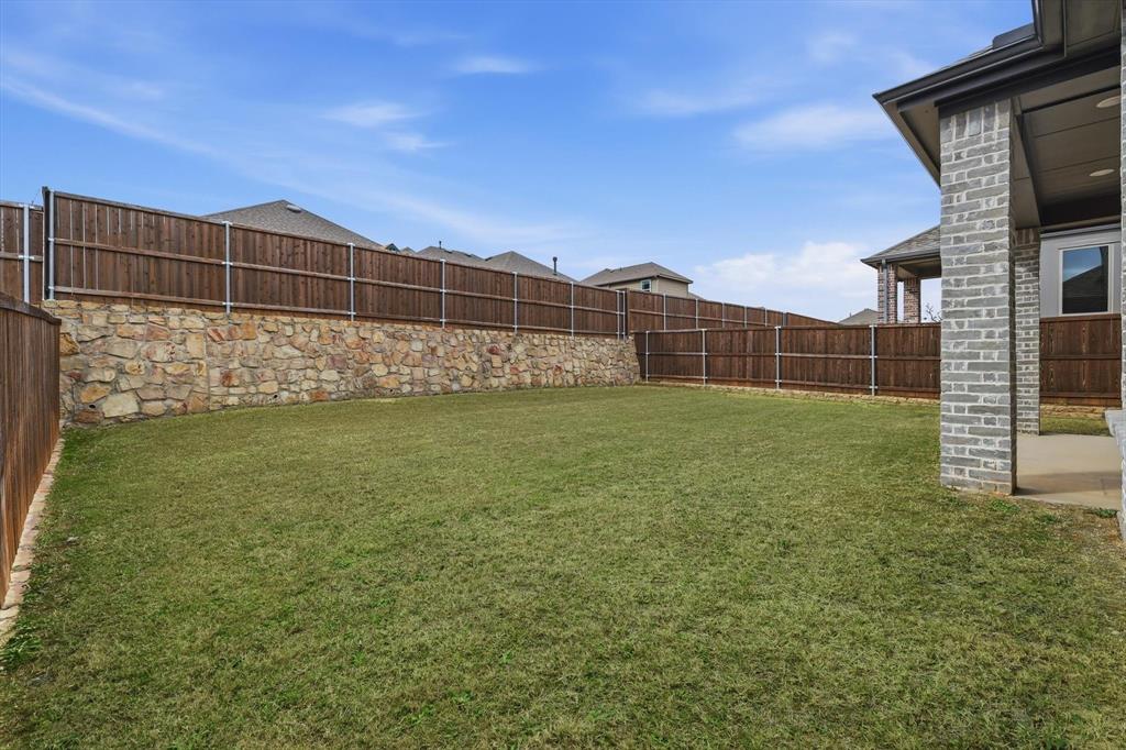Oak Point, Texas, 75068, United States, 4 Bedrooms Bedrooms, ,3 BathroomsBathrooms,Residential,For Sale,2024107