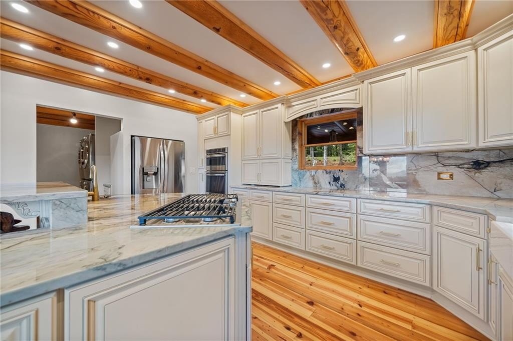 Jasper, Georgia, 30143, United States, 6 Bedrooms Bedrooms, ,6 BathroomsBathrooms,Residential,For Sale,1766130