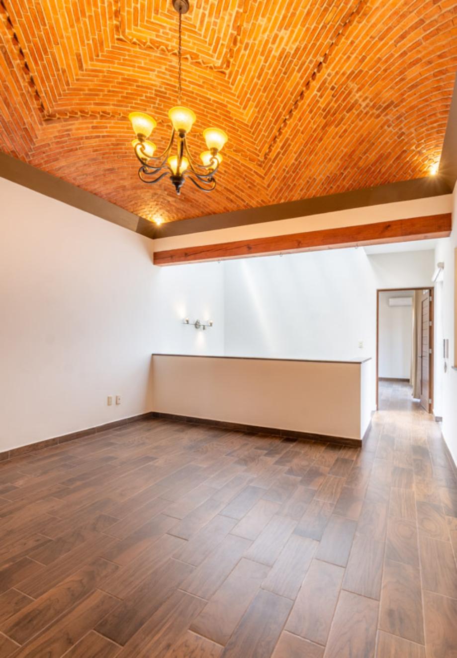 San Miguel de Allende, Guanajuato, 37774, Mexico, 3 Bedrooms Bedrooms, ,3 BathroomsBathrooms,Residential,For Sale,1859638
