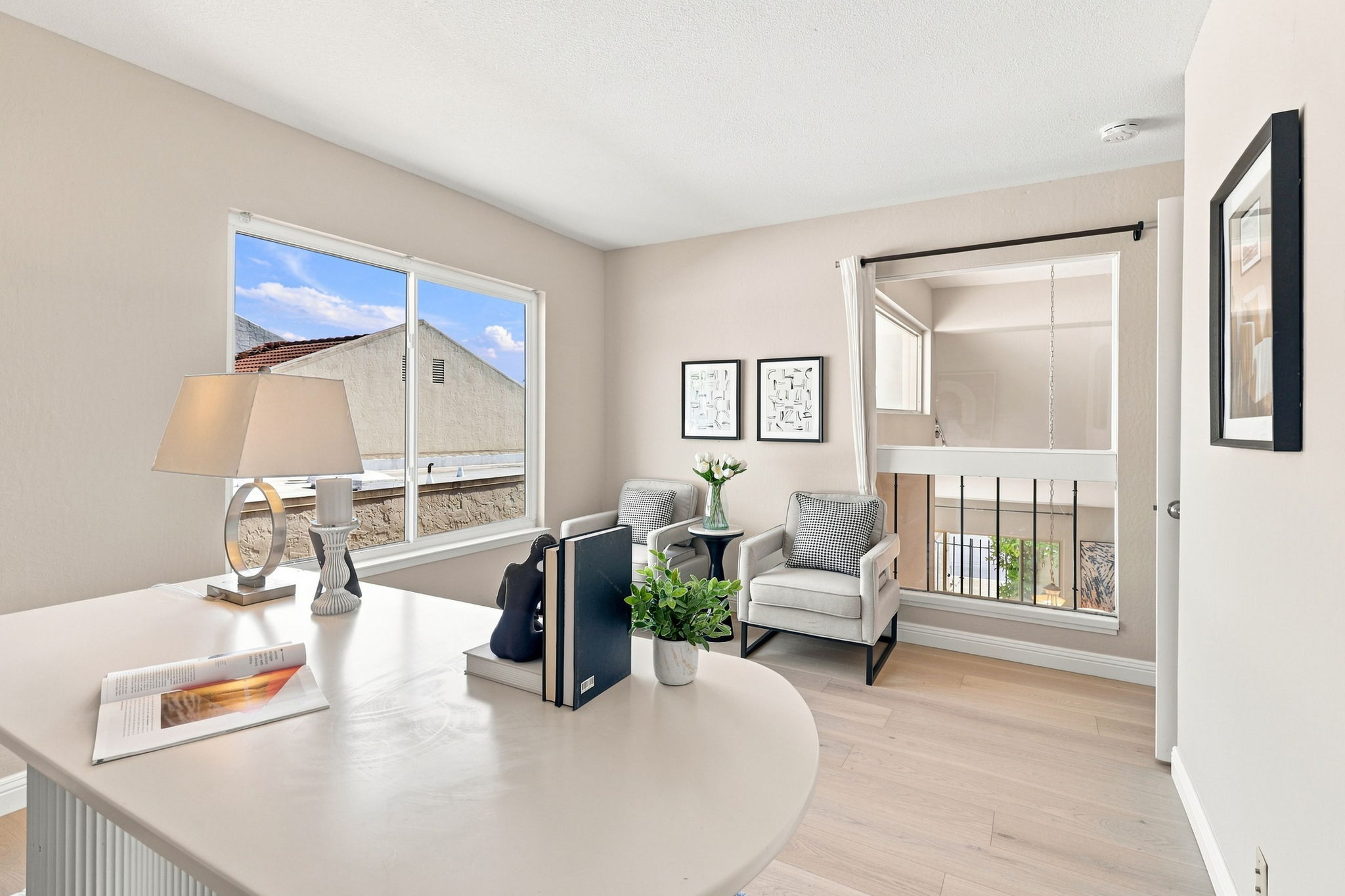  26 Lido Circle, Redwood Shores, ca - 物件實景