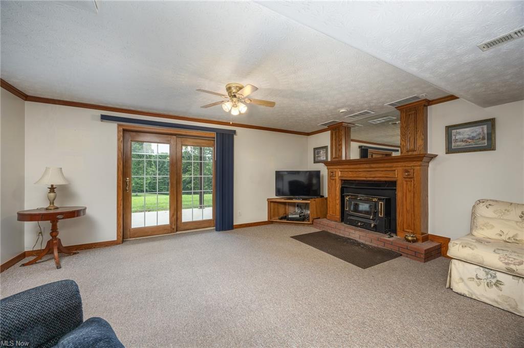New Matamoras, Ohio, 45767, United States, 3 Bedrooms Bedrooms, ,4 BathroomsBathrooms,Residential,For Sale,1915992