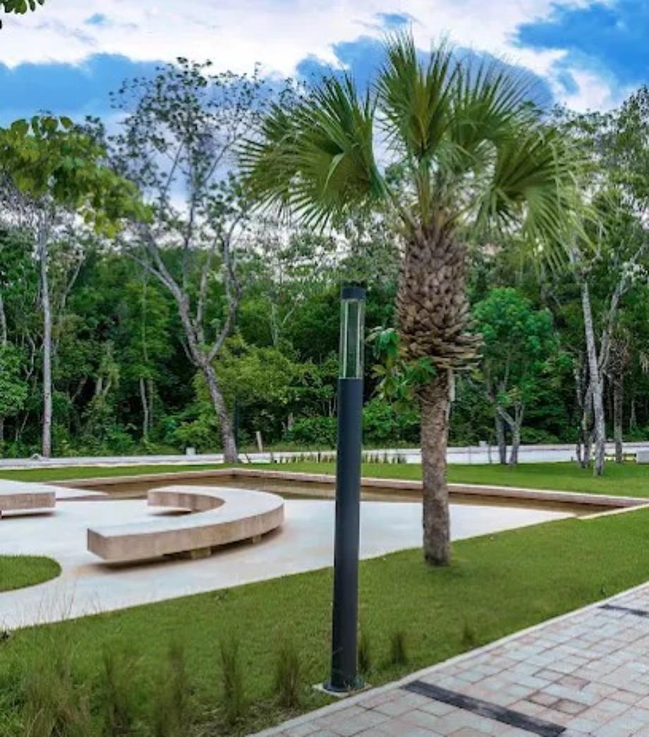 Solidaridad, Quintana Roo, 77728, Mexico, 1 Bedroom Bedrooms, ,Residential,For Sale,1917275