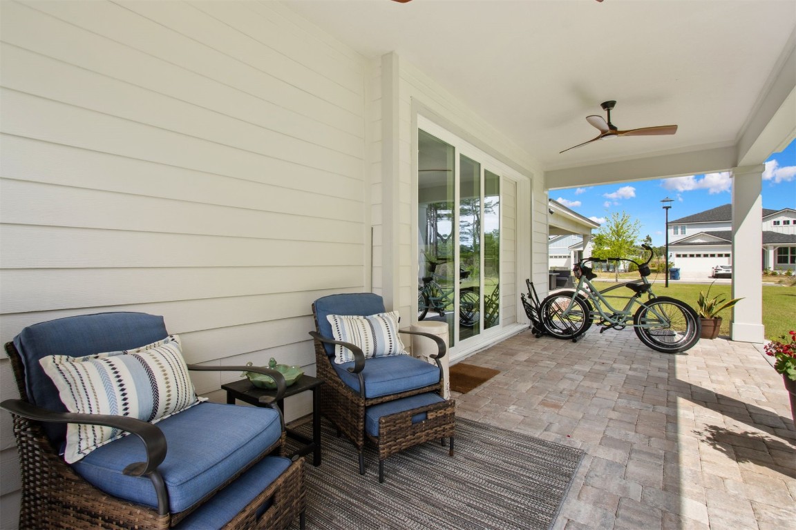 Yulee, Florida, 32097, United States, 3 Bedrooms Bedrooms, ,2 BathroomsBathrooms,Residential,For Sale,1975436