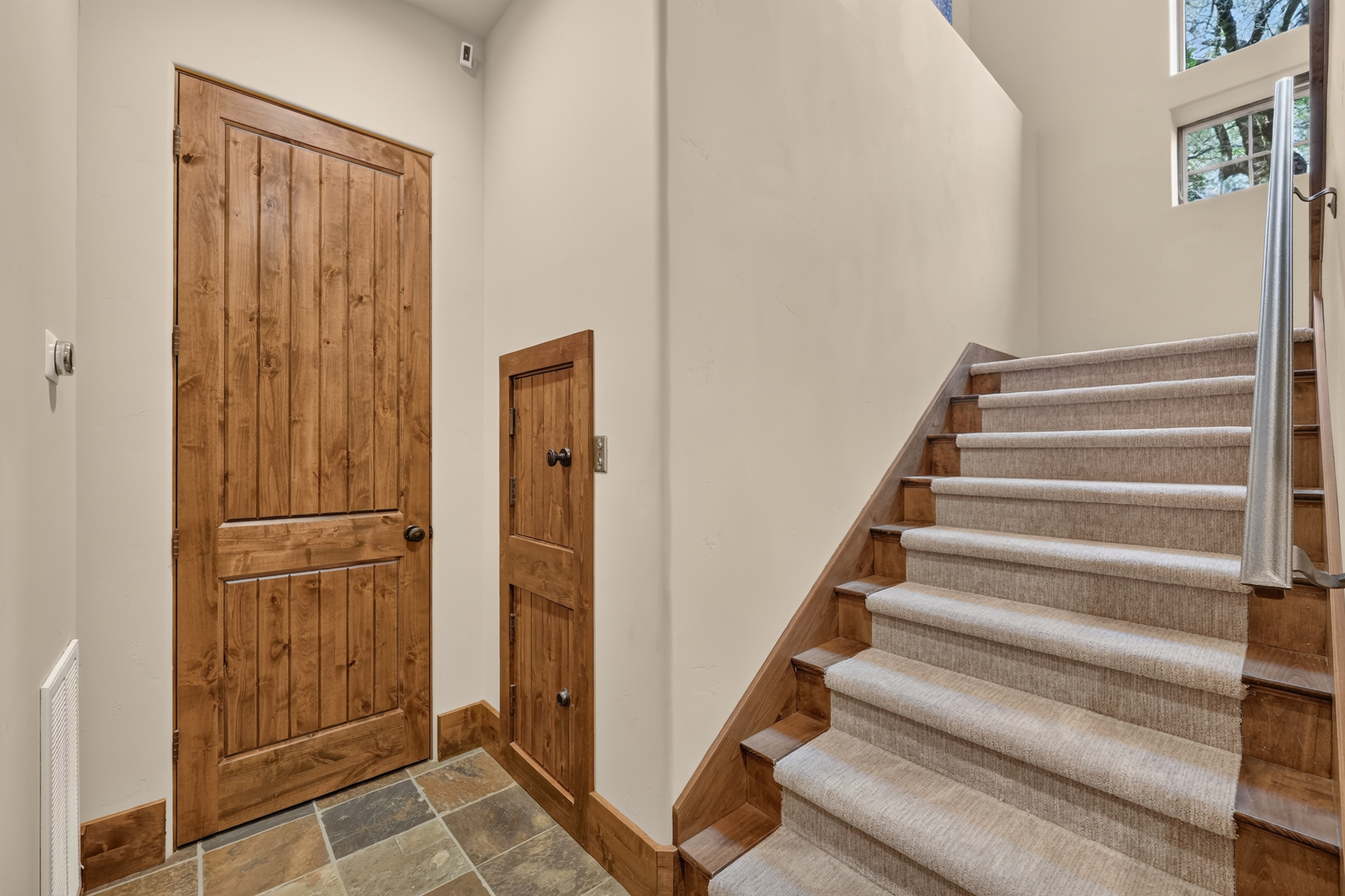  16279 Winchester Club Drive, Meadow Vista, CA 95722 - 物件實景