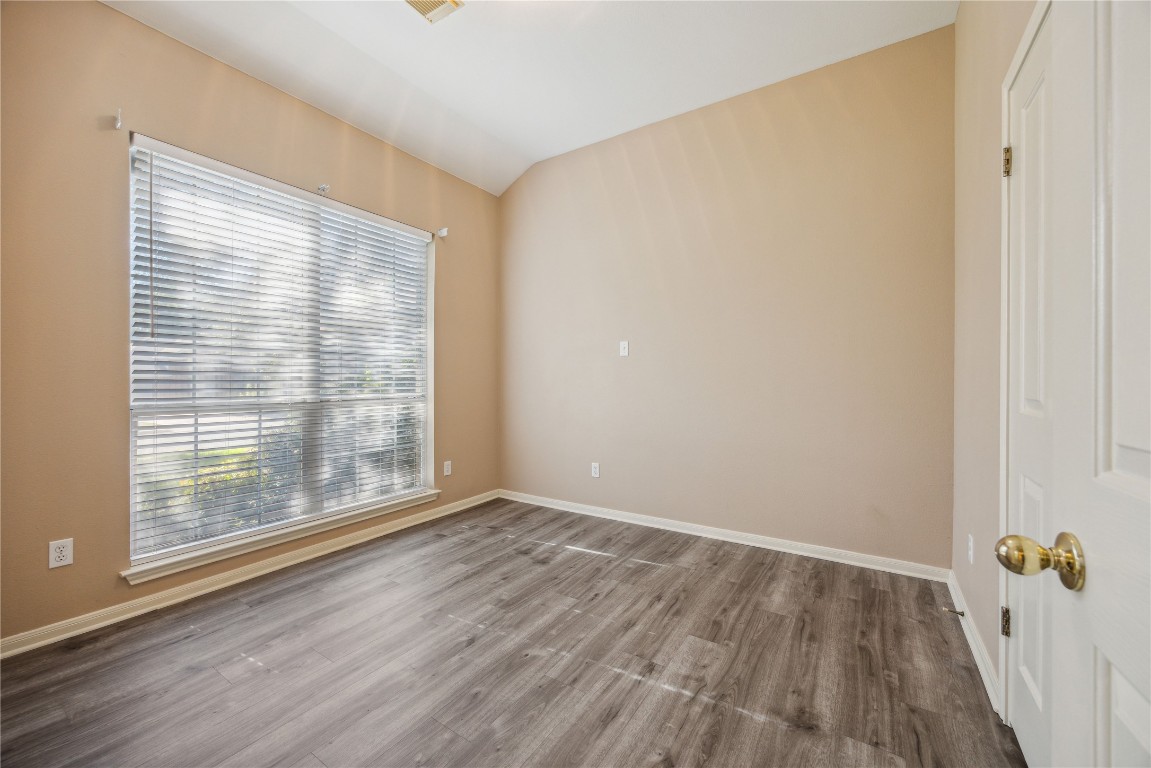 Austin, Texas, 78749, United States, 3 Bedrooms Bedrooms, ,2 BathroomsBathrooms,Residential,For Sale,1759172