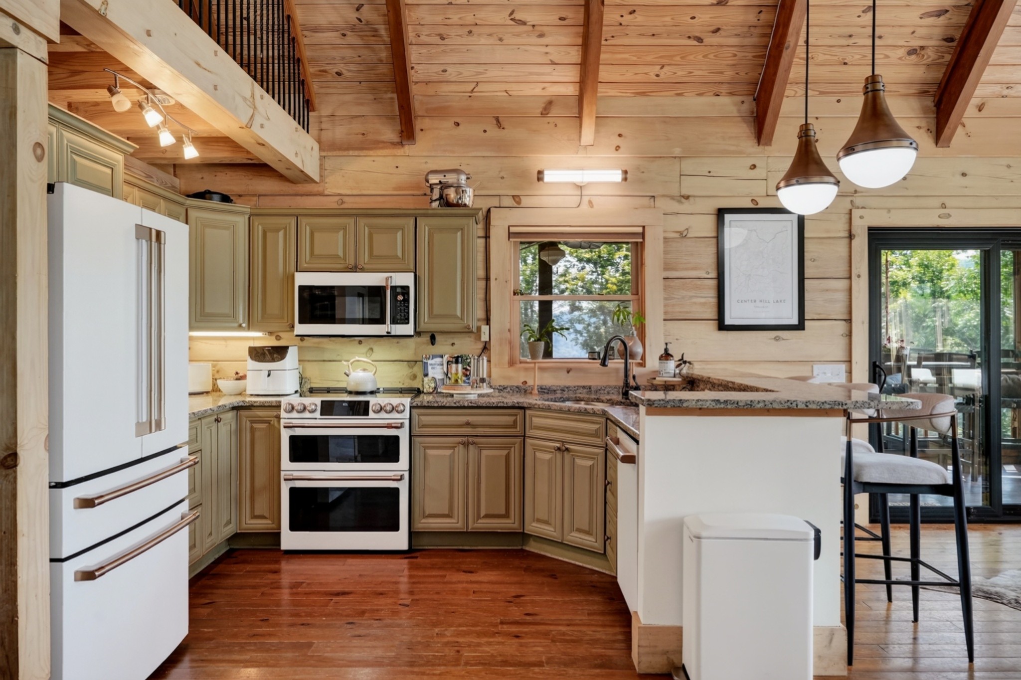  150 Dakota Ln, Smithville, TN, 37166 - 物件實景
