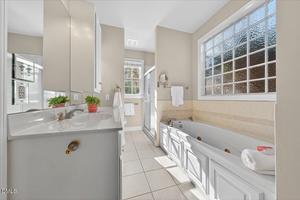 Raleigh, North Carolina, 27603, United States, 3 Bedrooms Bedrooms, ,4 BathroomsBathrooms,Residential,For Sale,1995436