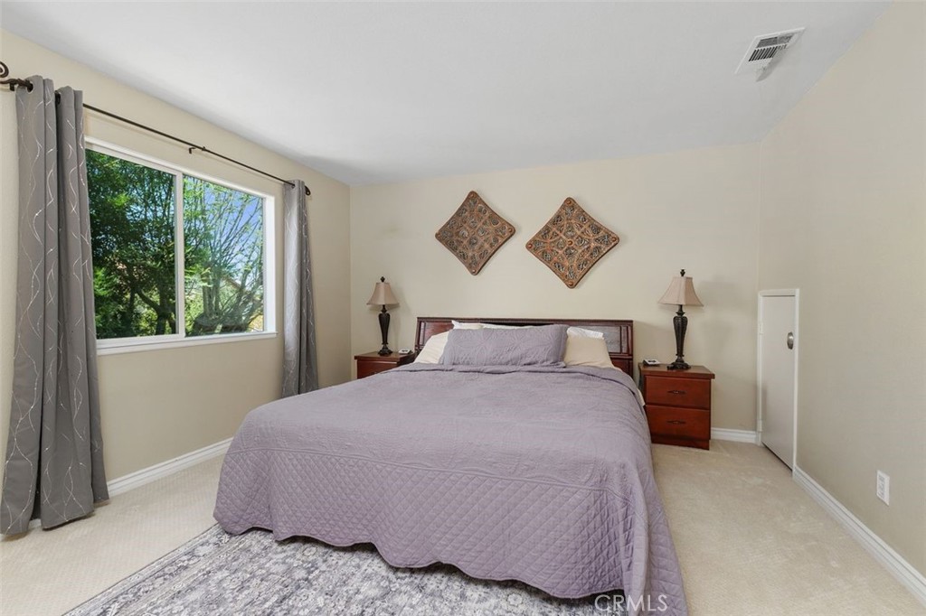 Murrieta, California, 92563, United States, 4 Bedrooms Bedrooms, ,4 BathroomsBathrooms,Residential,For Sale,1829375