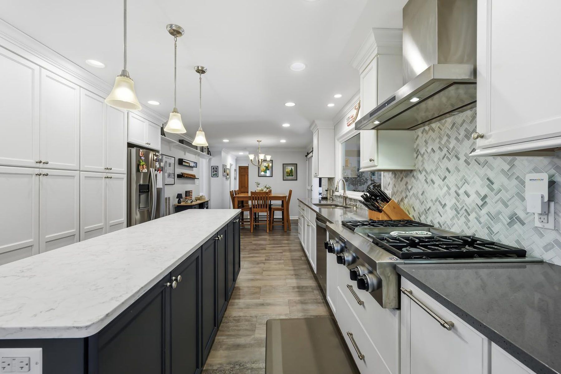  28372 Canvasback Lane, Easton, MD, 21601 - 物件實景