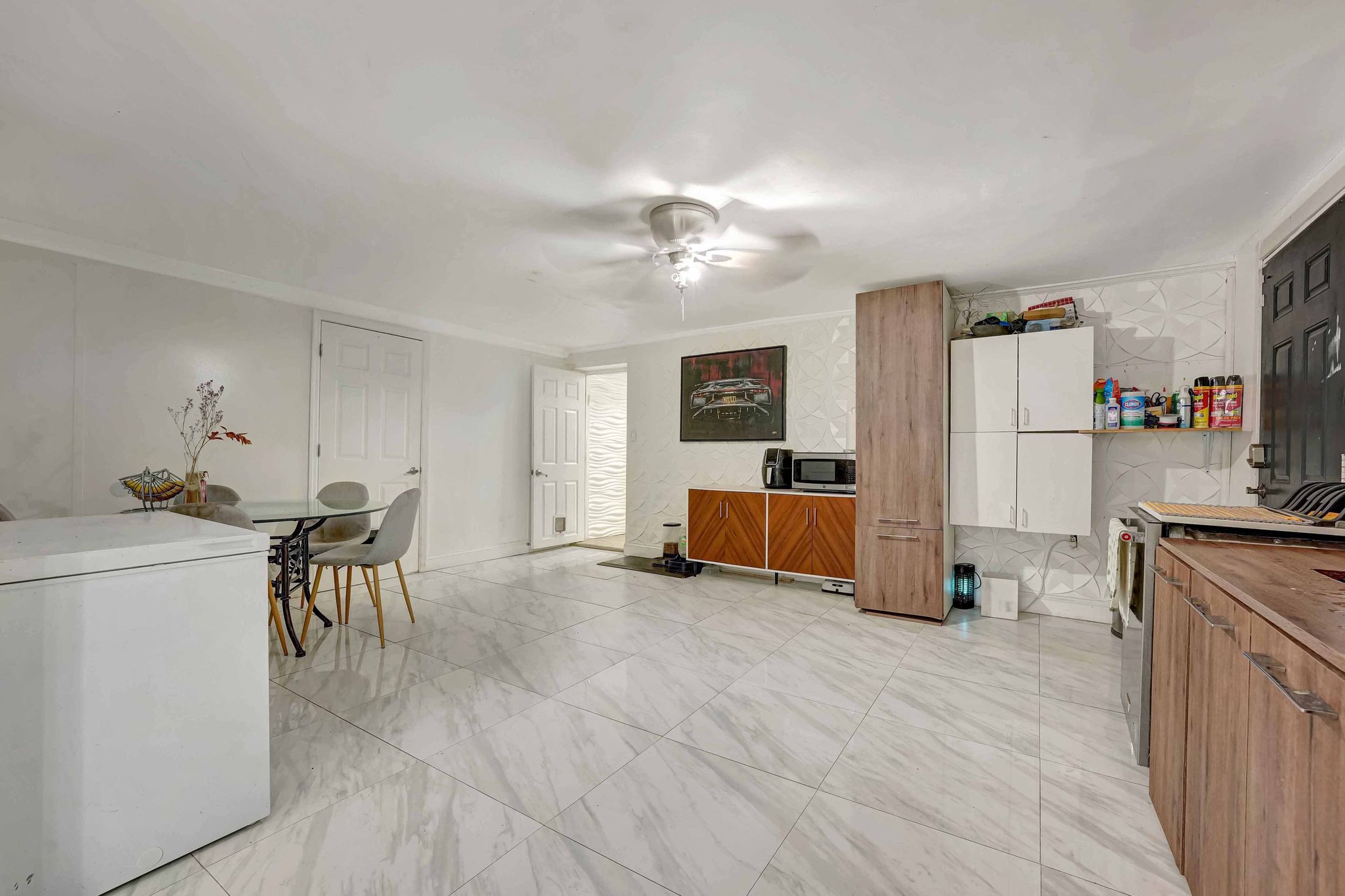  18600 Ne 7th Ct,North Miami Beach, FL, 33179 - 物件實景