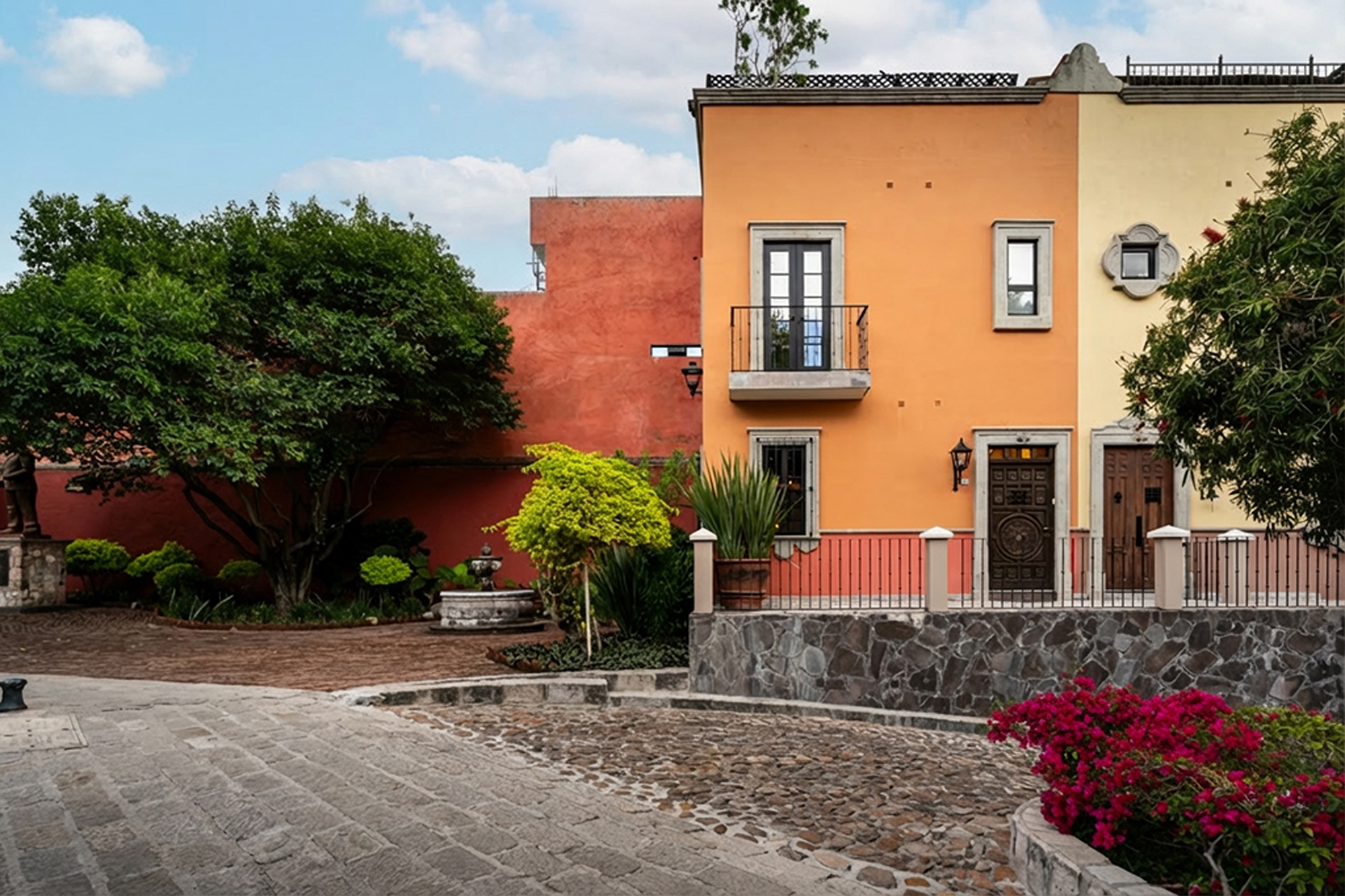  Rosewood 2a - 物件實景