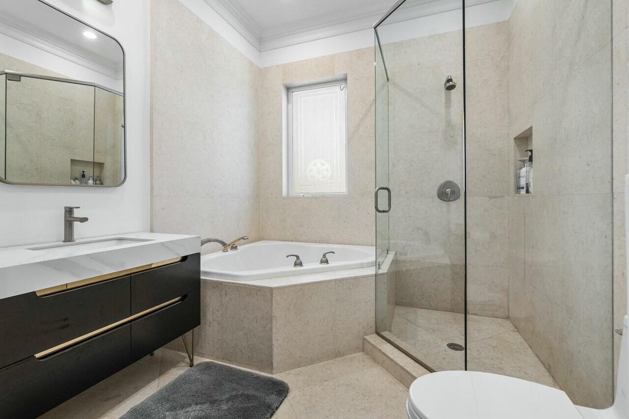 Highland Beach, Florida, 33487, United States, 5 Bedrooms Bedrooms, ,8 BathroomsBathrooms,Residential,For Sale,1688388