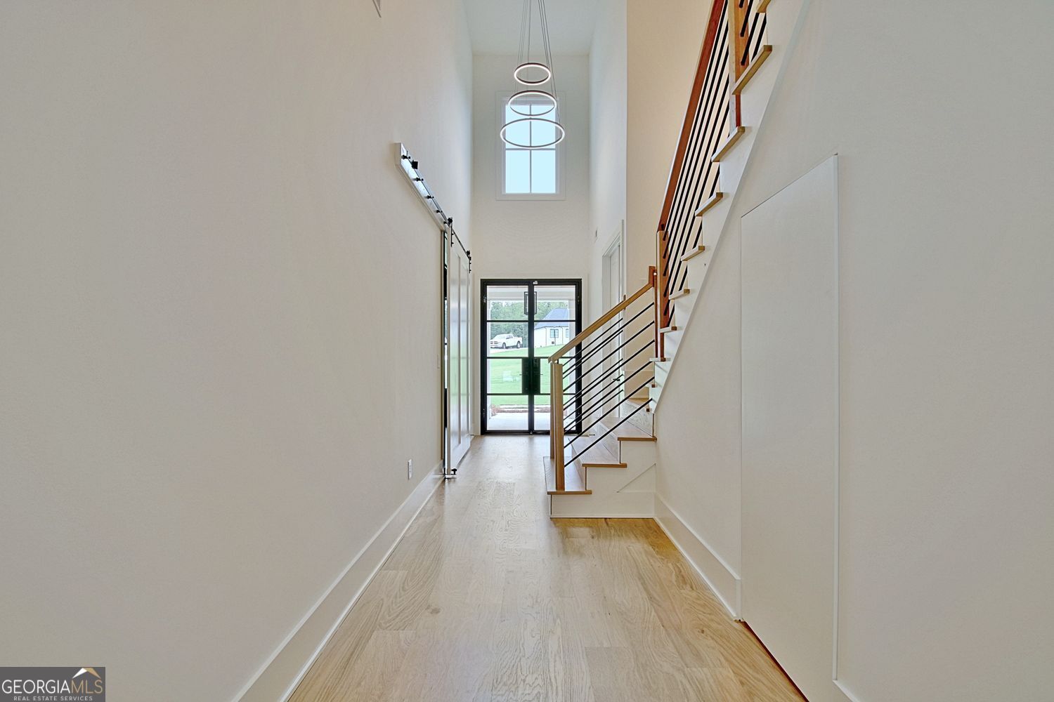 Tyrone, Georgia, 30290, United States, 6 Bedrooms Bedrooms, ,6 BathroomsBathrooms,Residential,For Sale,1859039