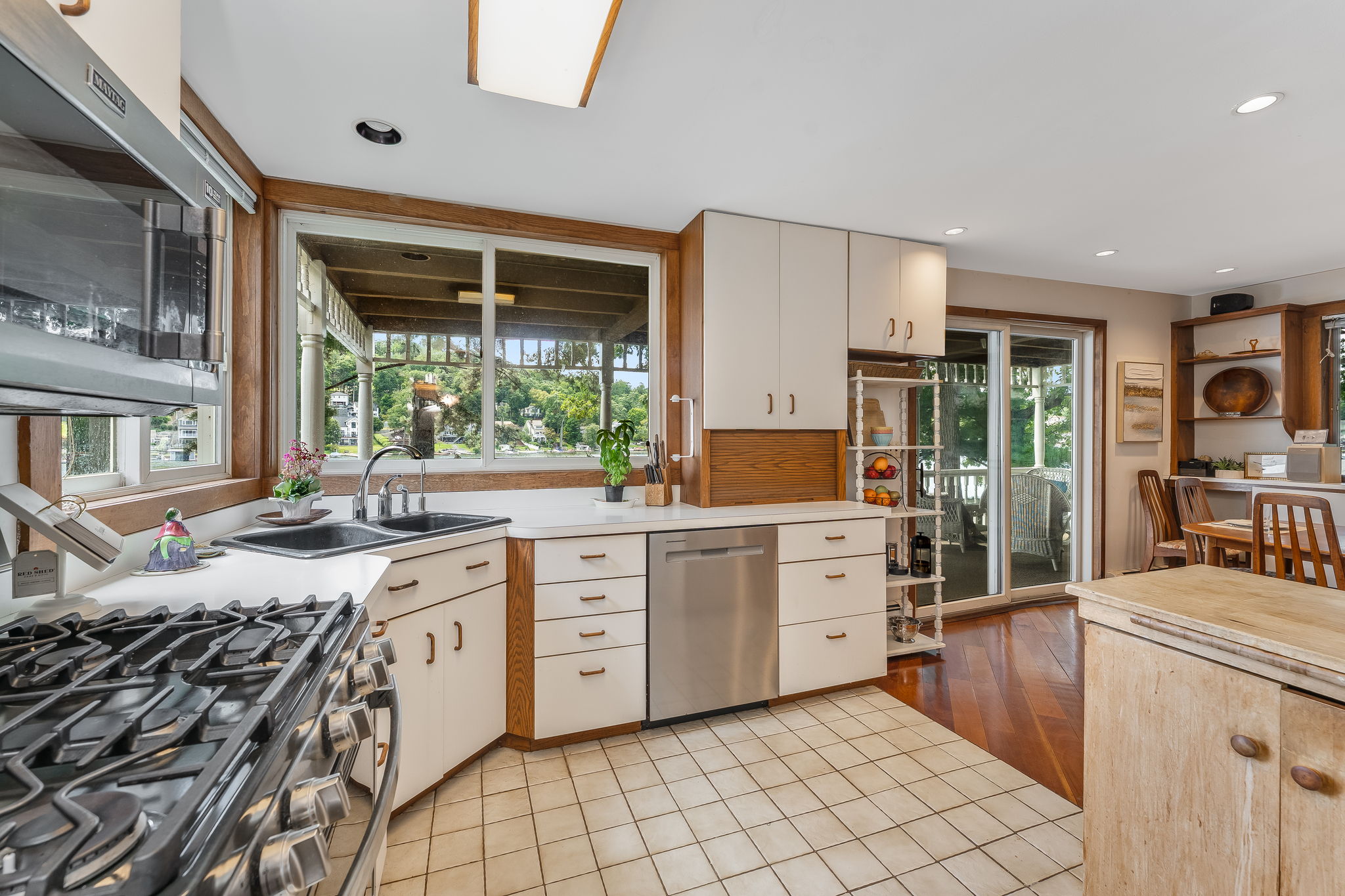  90 Ithanell Road, Hopatcong, NJ 07843 - 物件實景